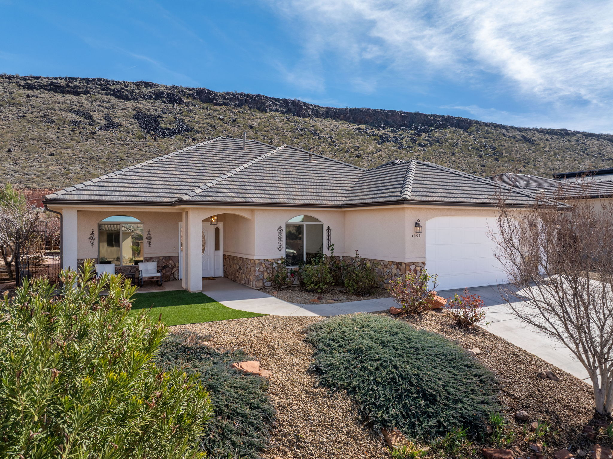 main property photo 68