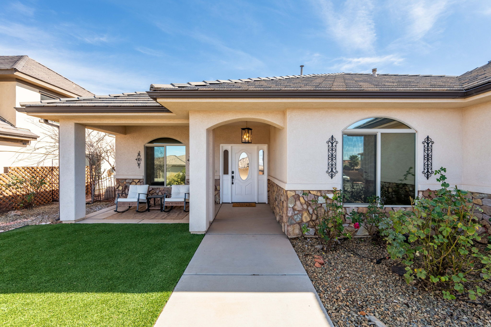 main property photo 69