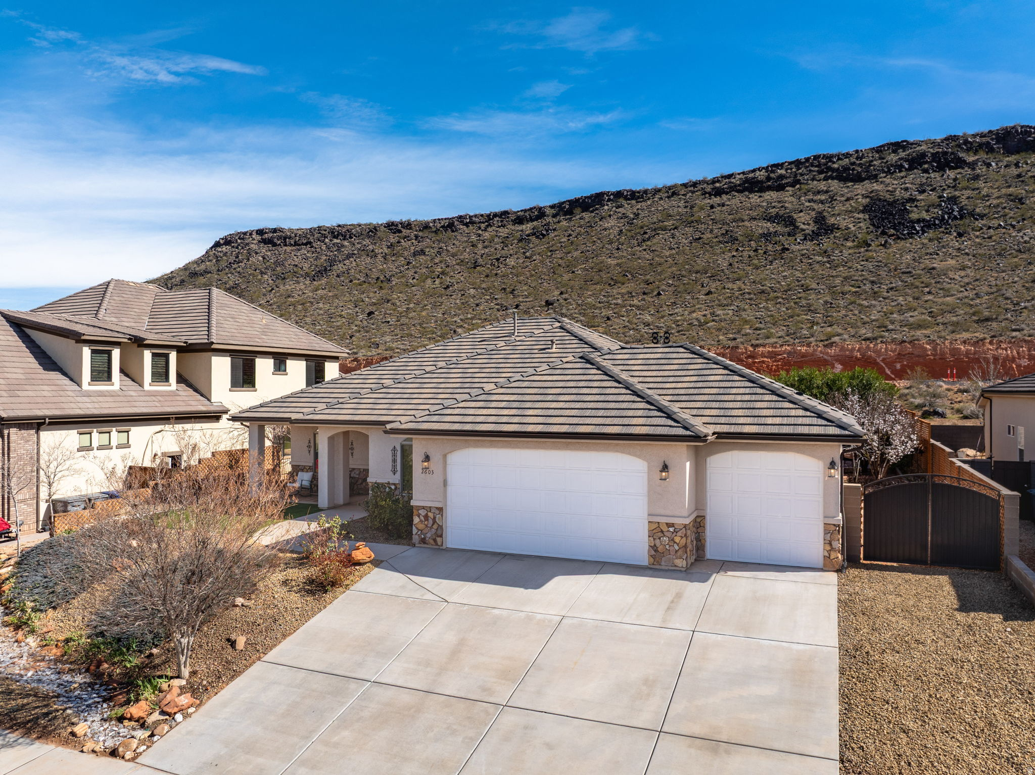 main property photo 70