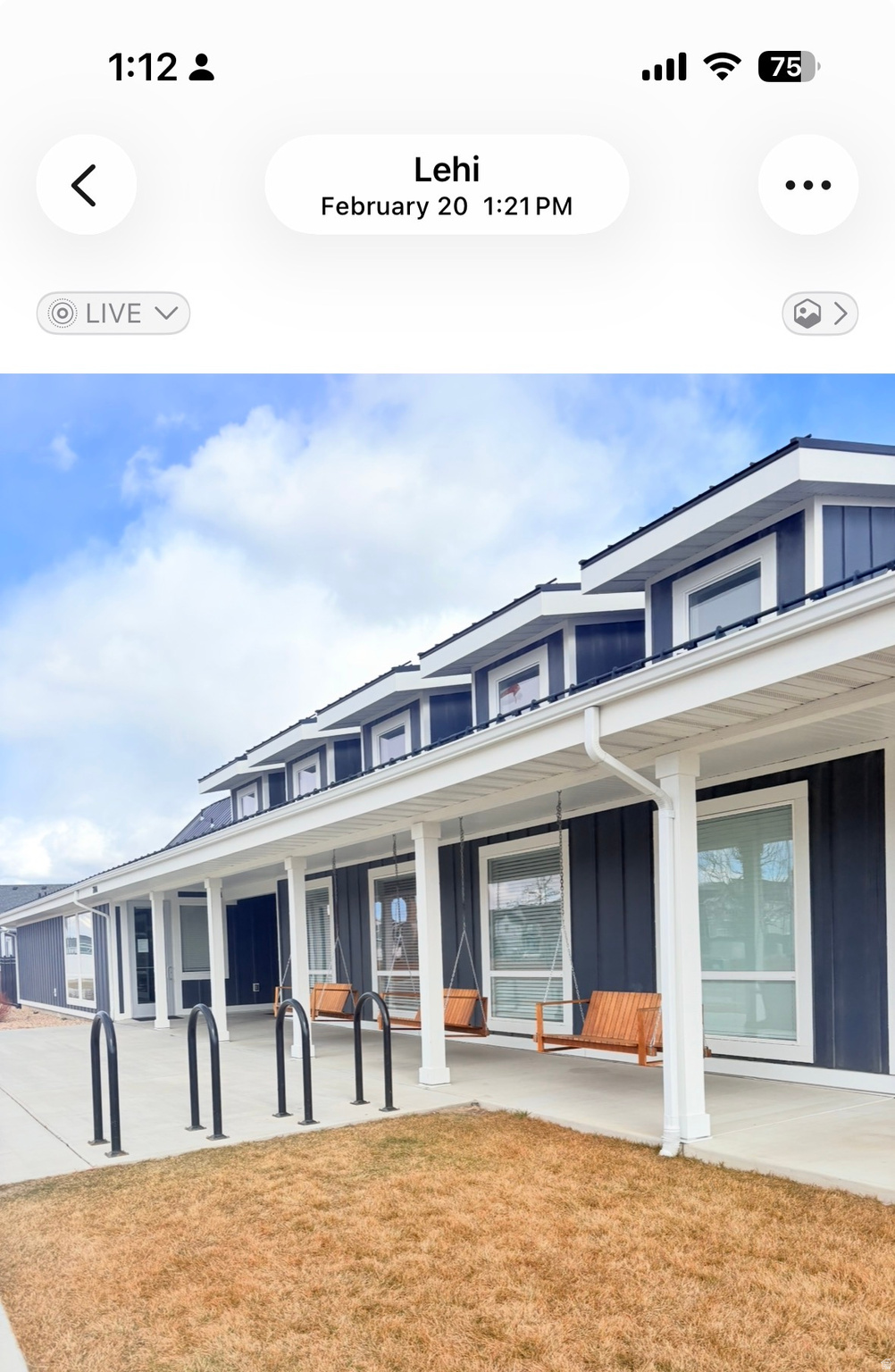 main property photo 41