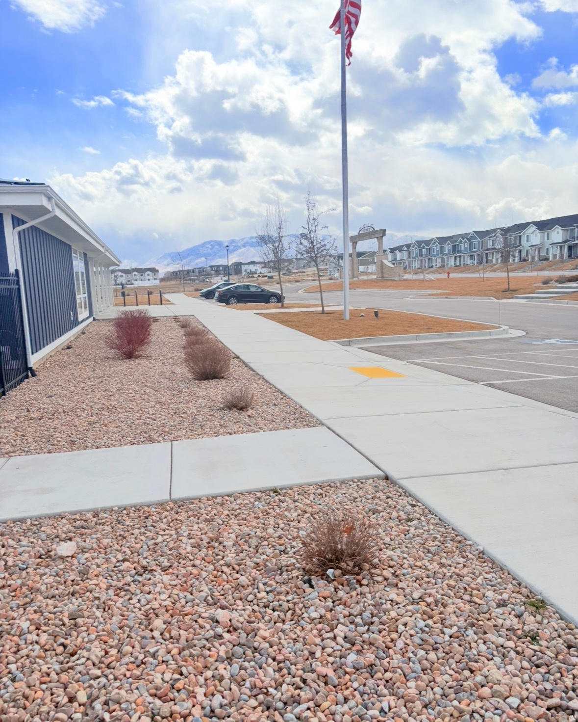 main property photo 47