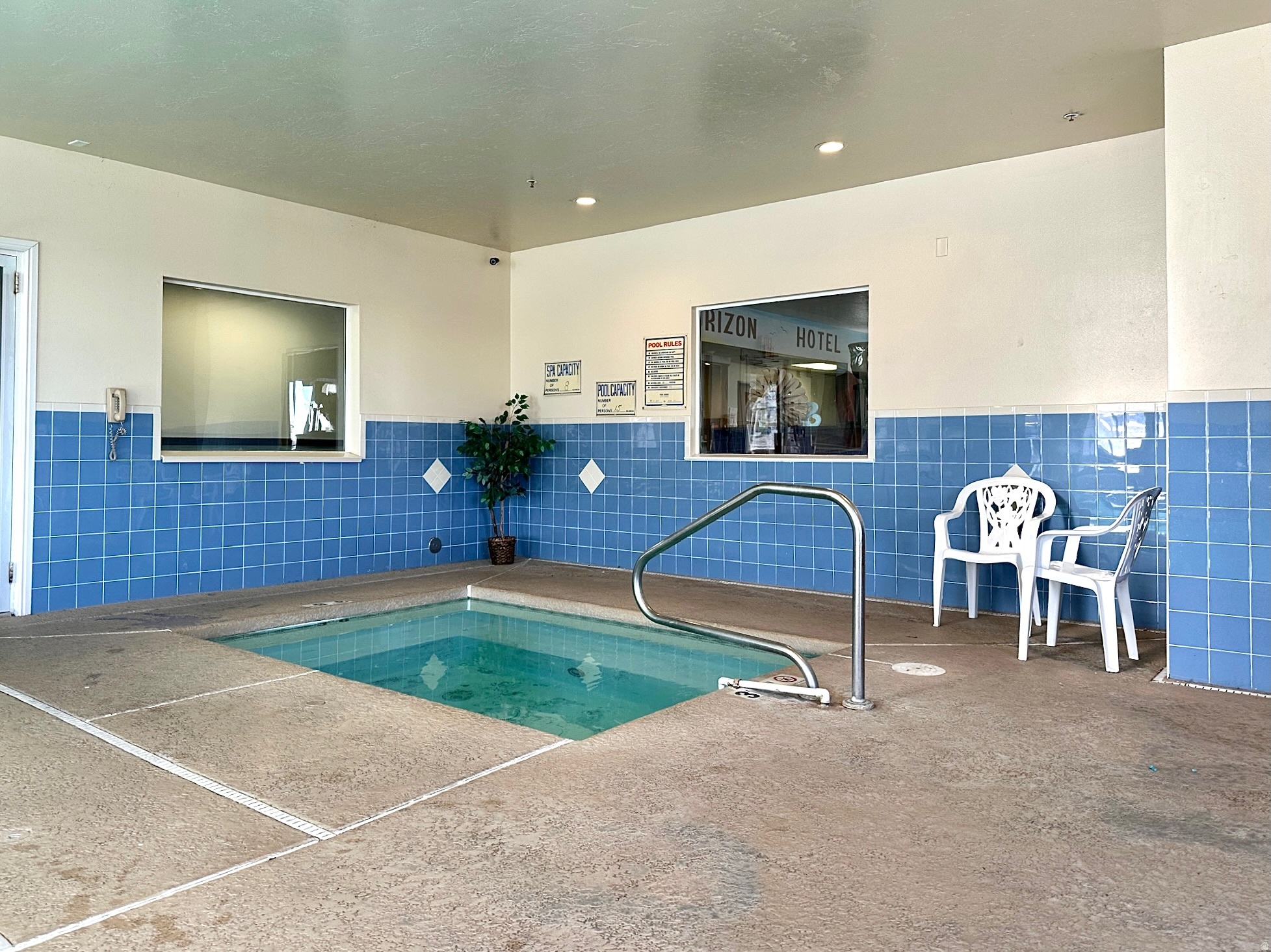 main property photo 10