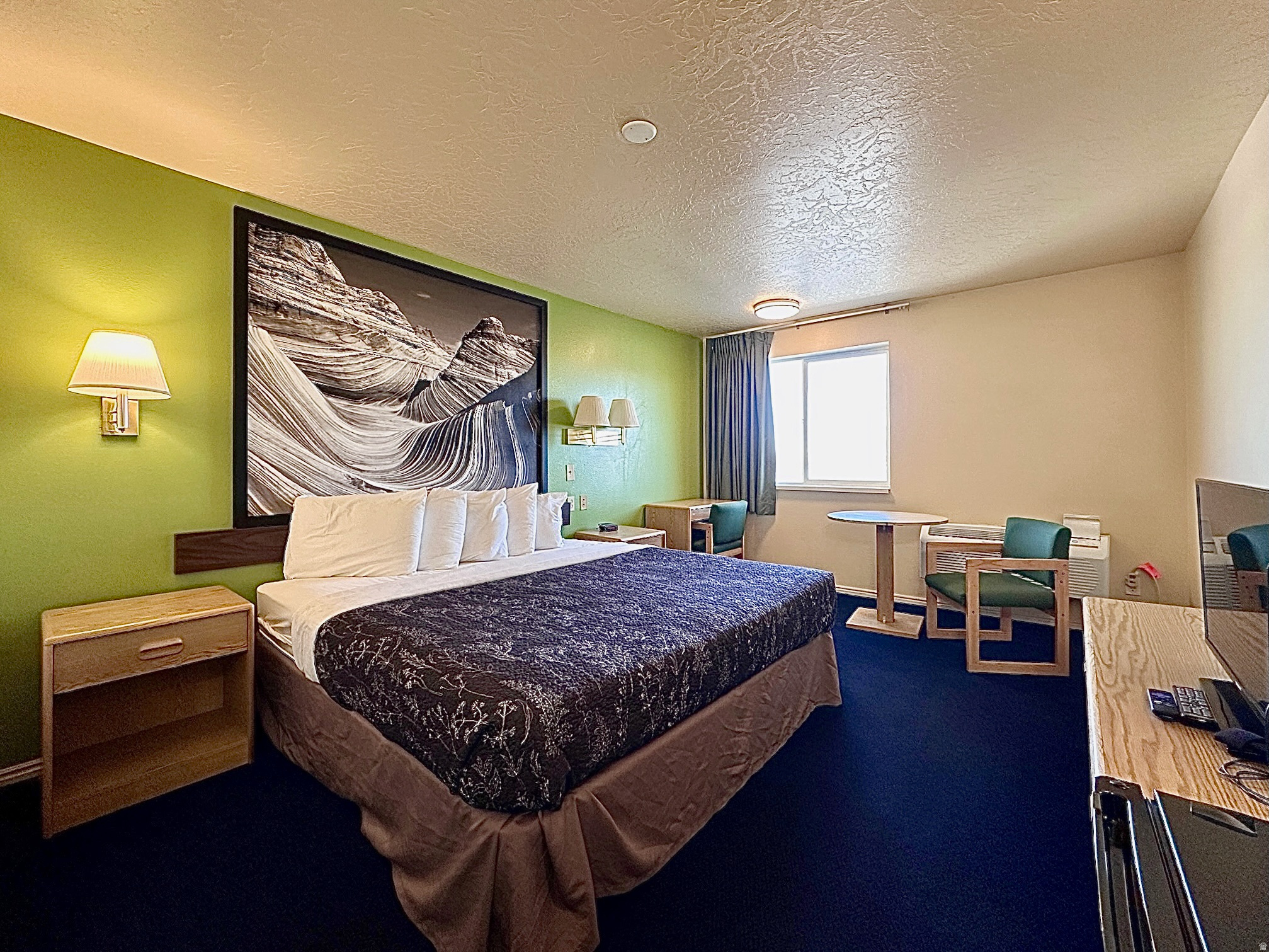 main property photo 15