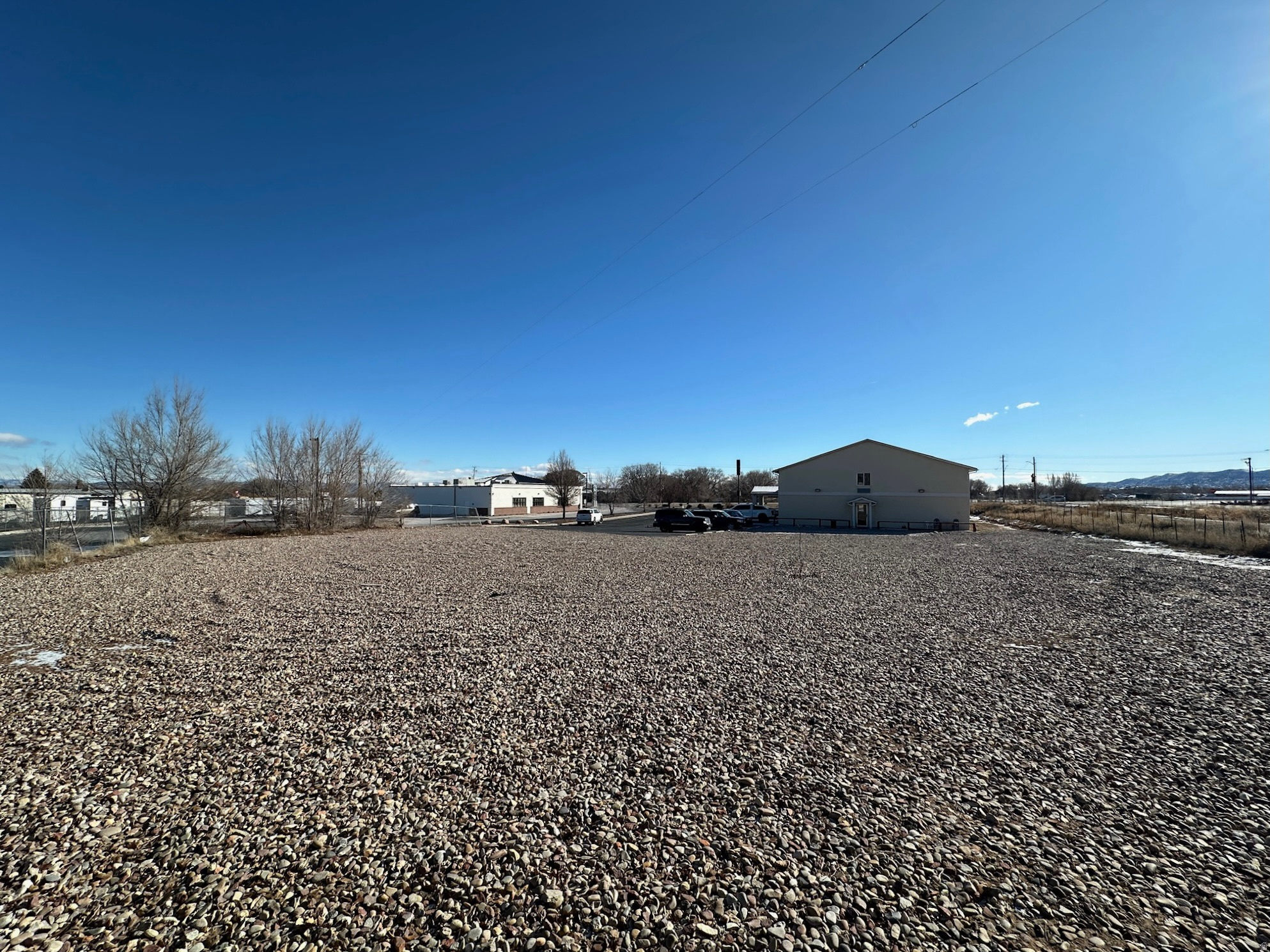 main property photo 24