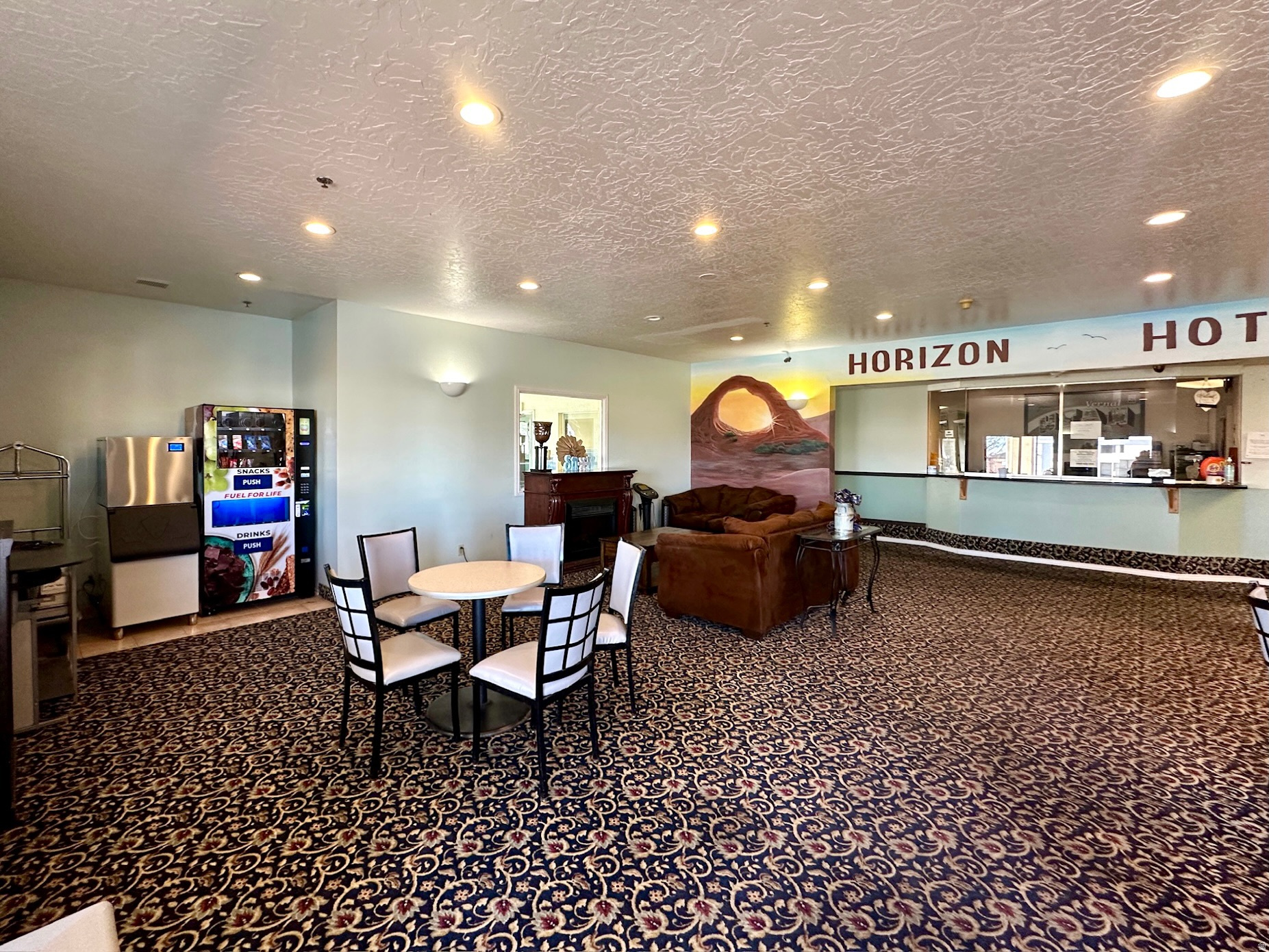 main property photo 4