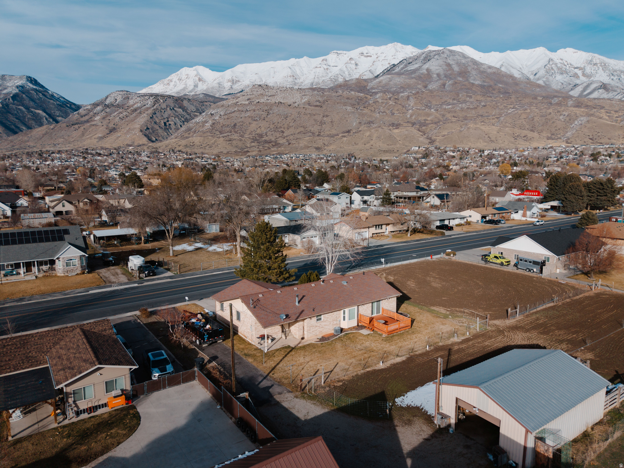 main property photo 14
