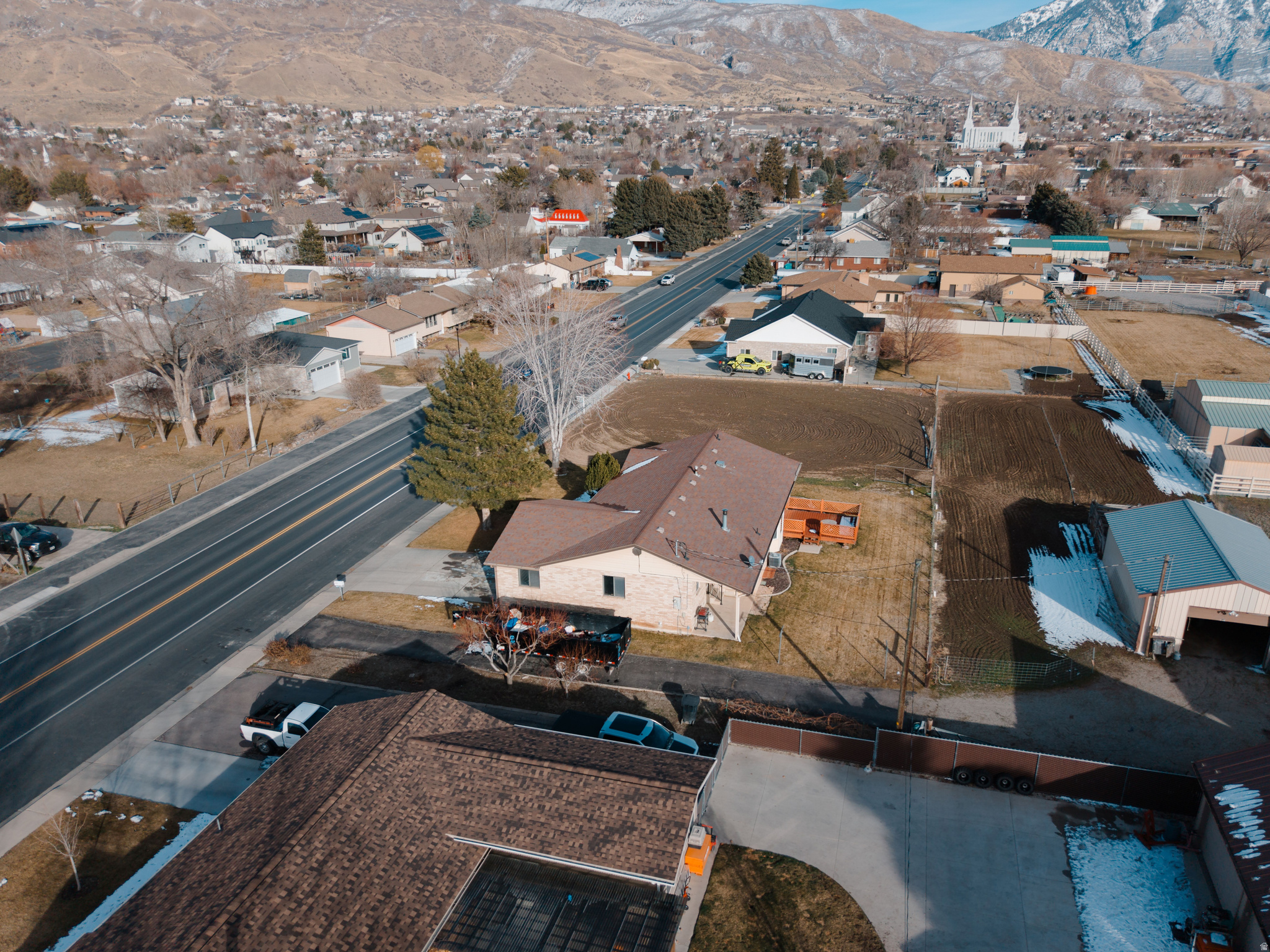 main property photo 15