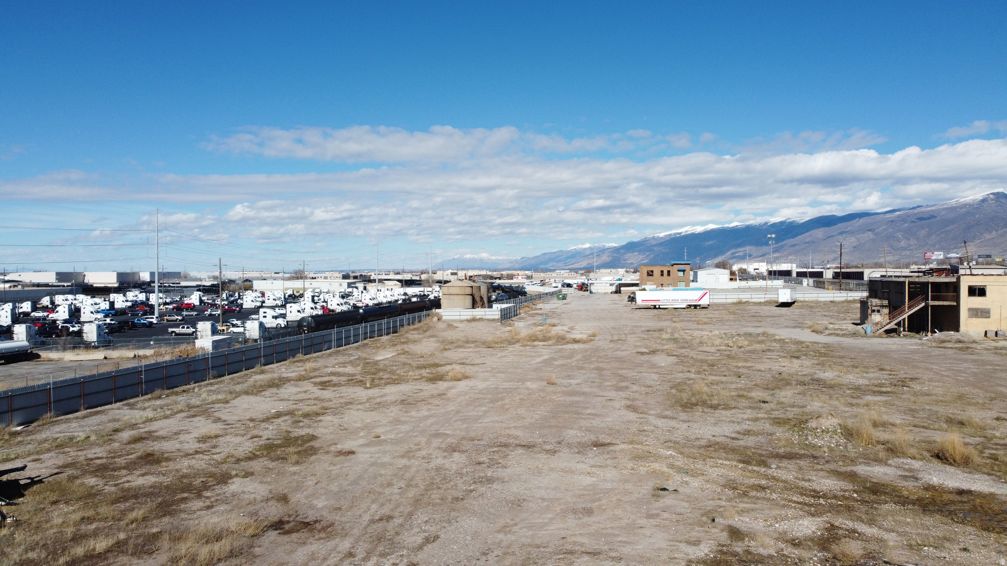 main property photo 10