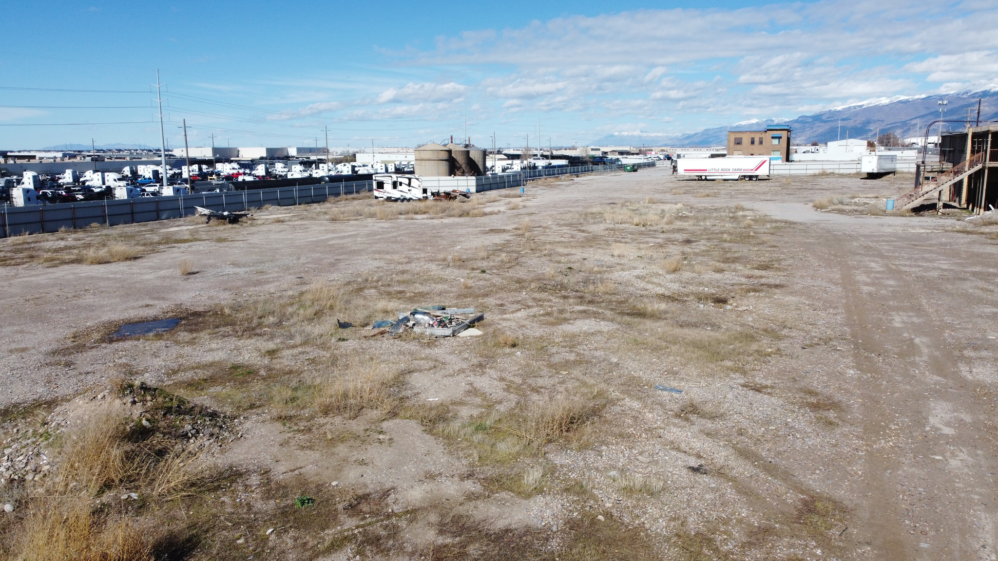 main property photo 14