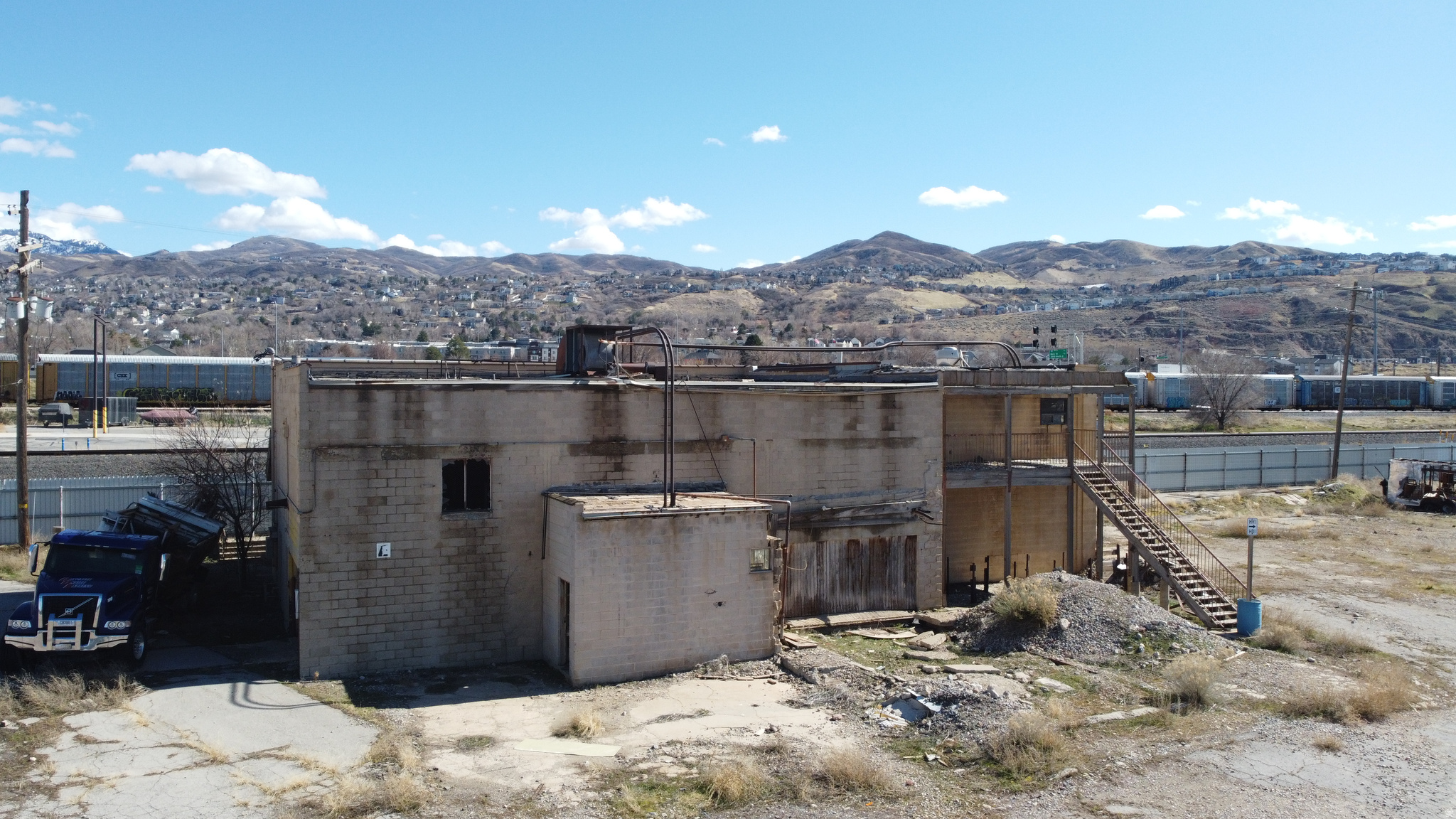 main property photo 8