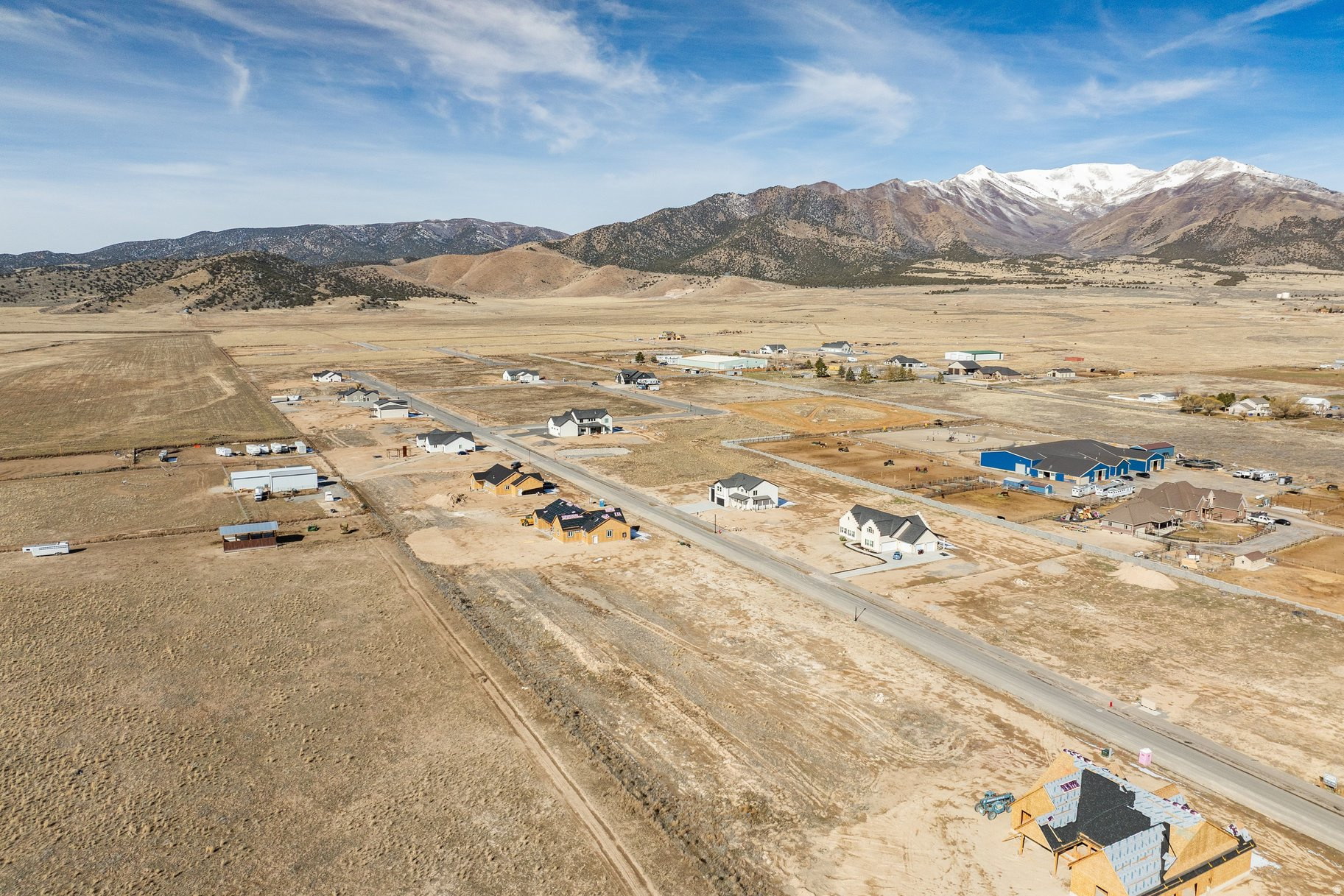 main property photo 5