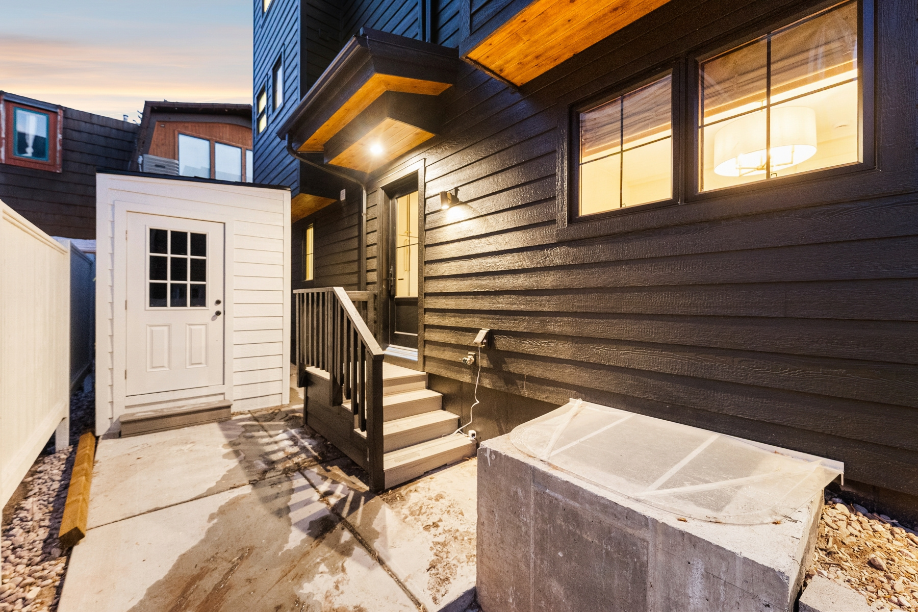 main property photo 100