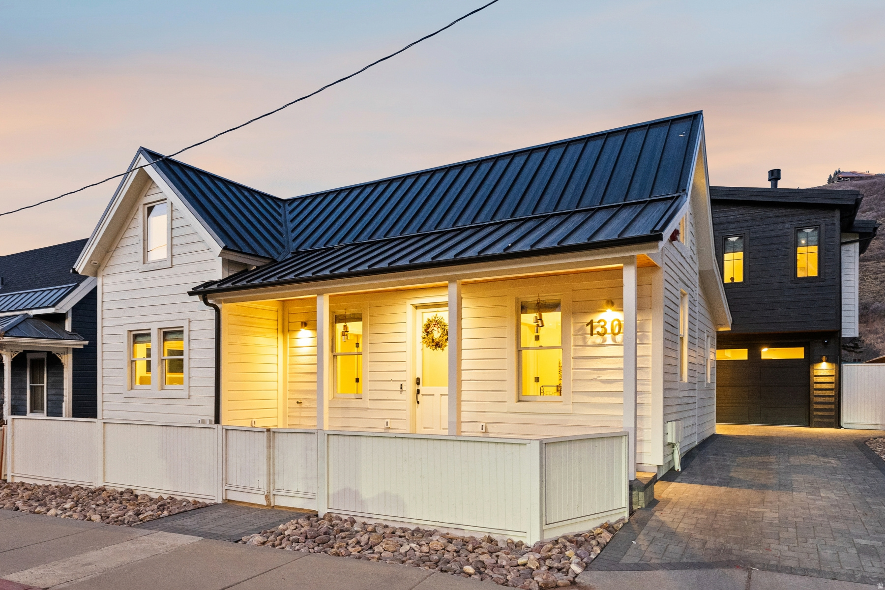 main property photo 101