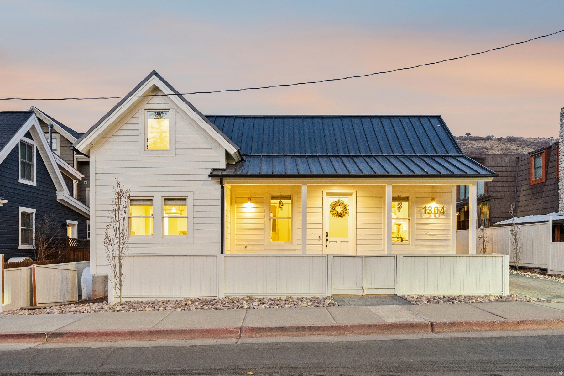 main property photo 102