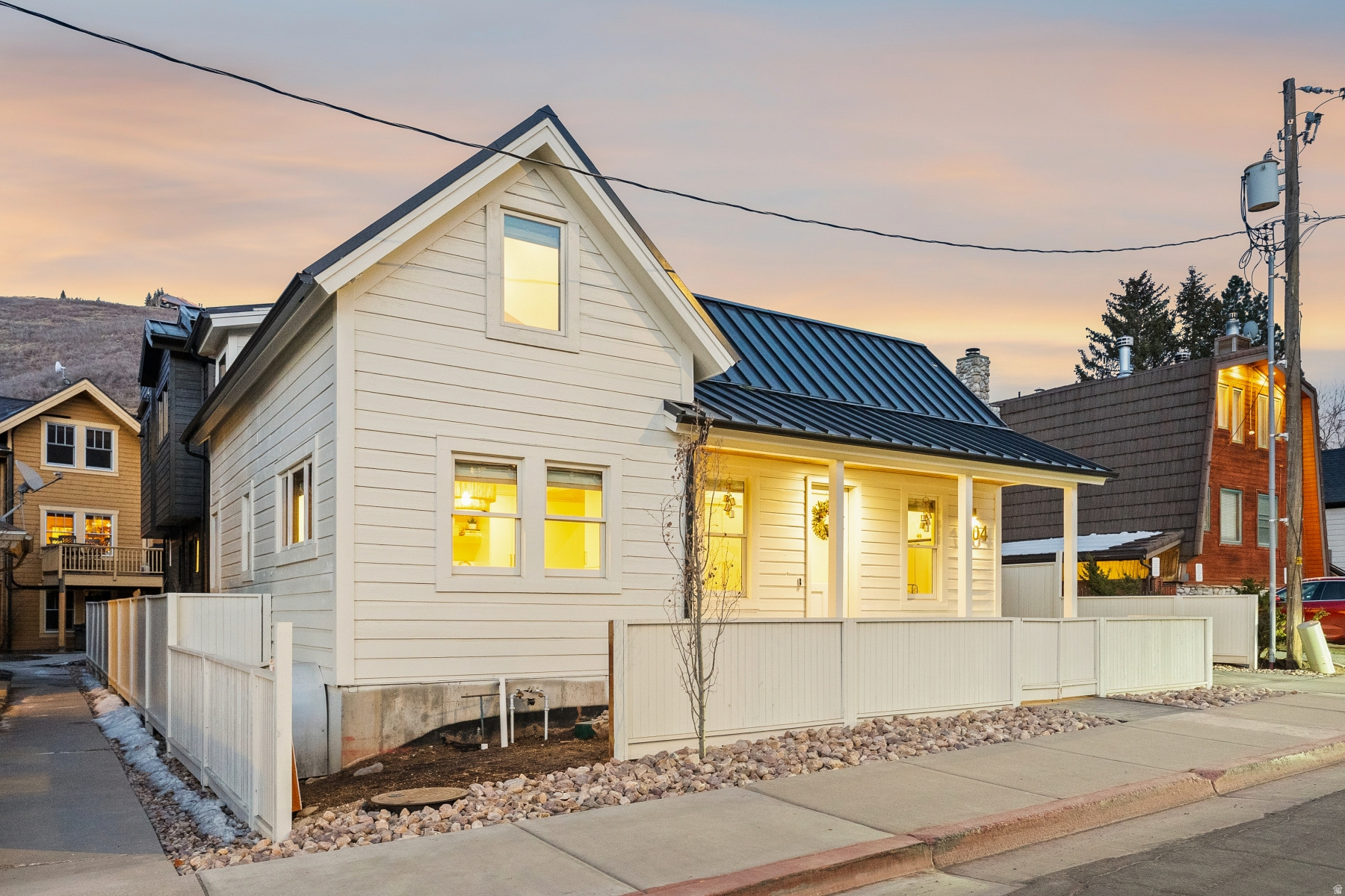 main property photo 103
