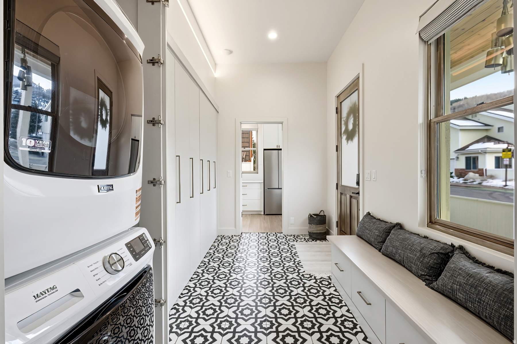 main property photo 54