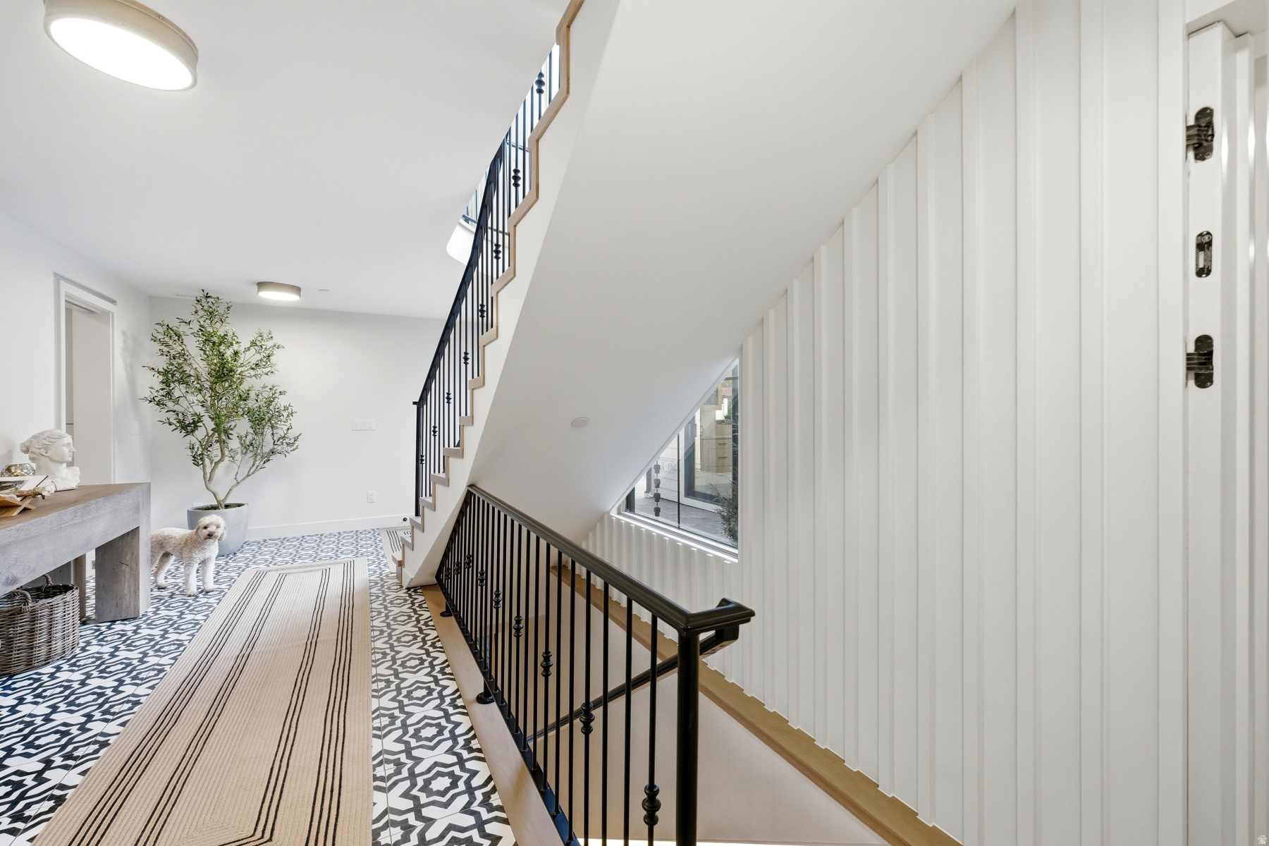 main property photo 58