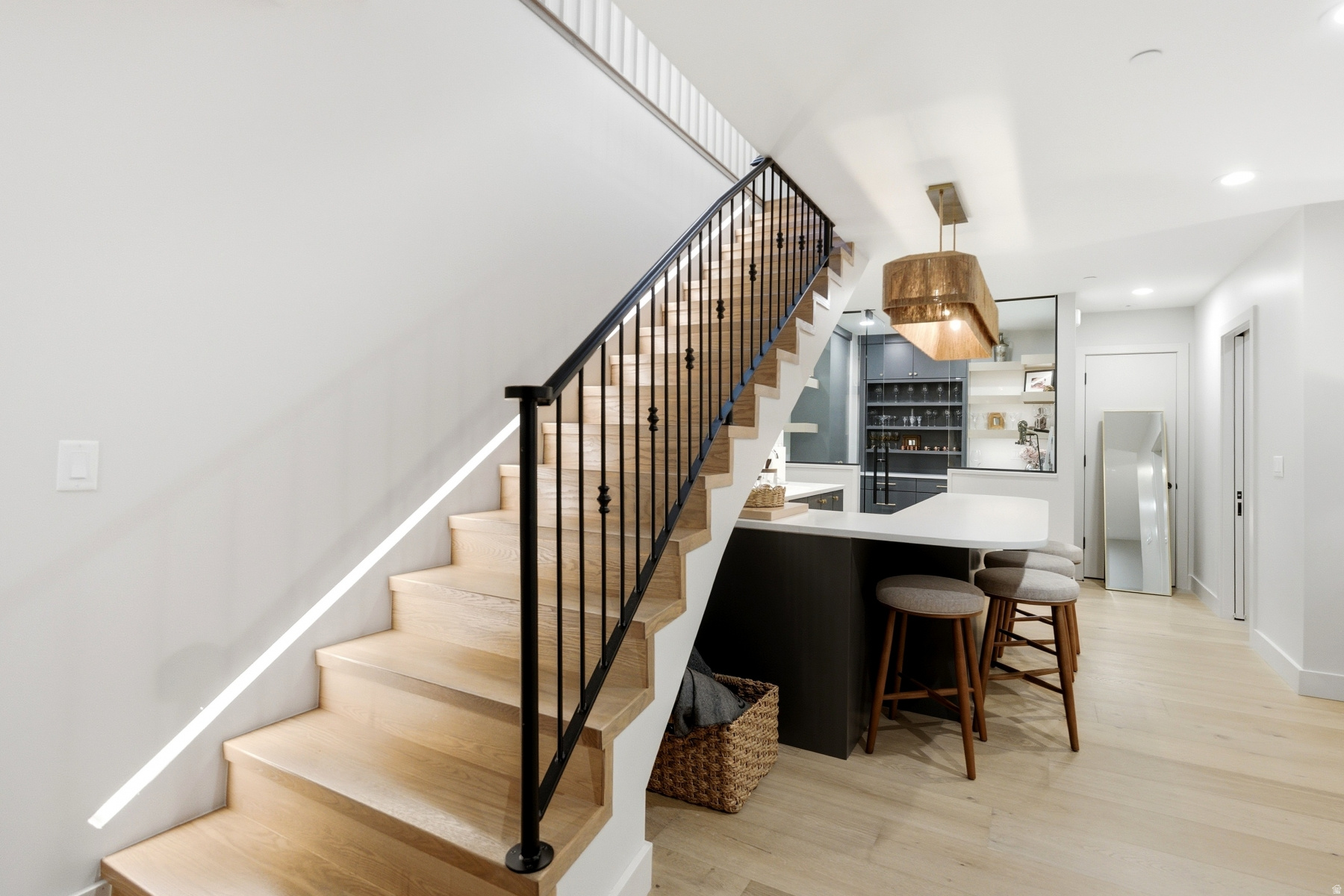 main property photo 61
