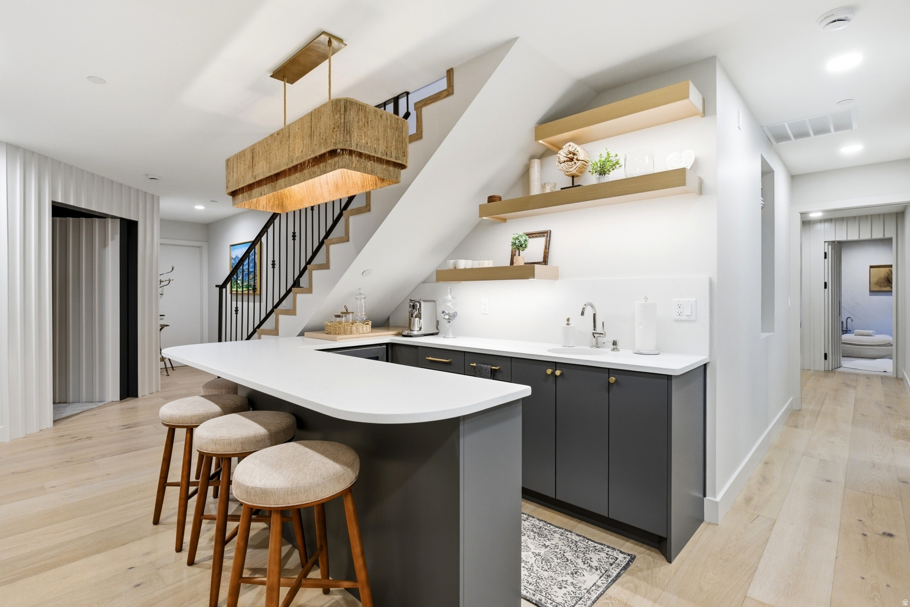 main property photo 64