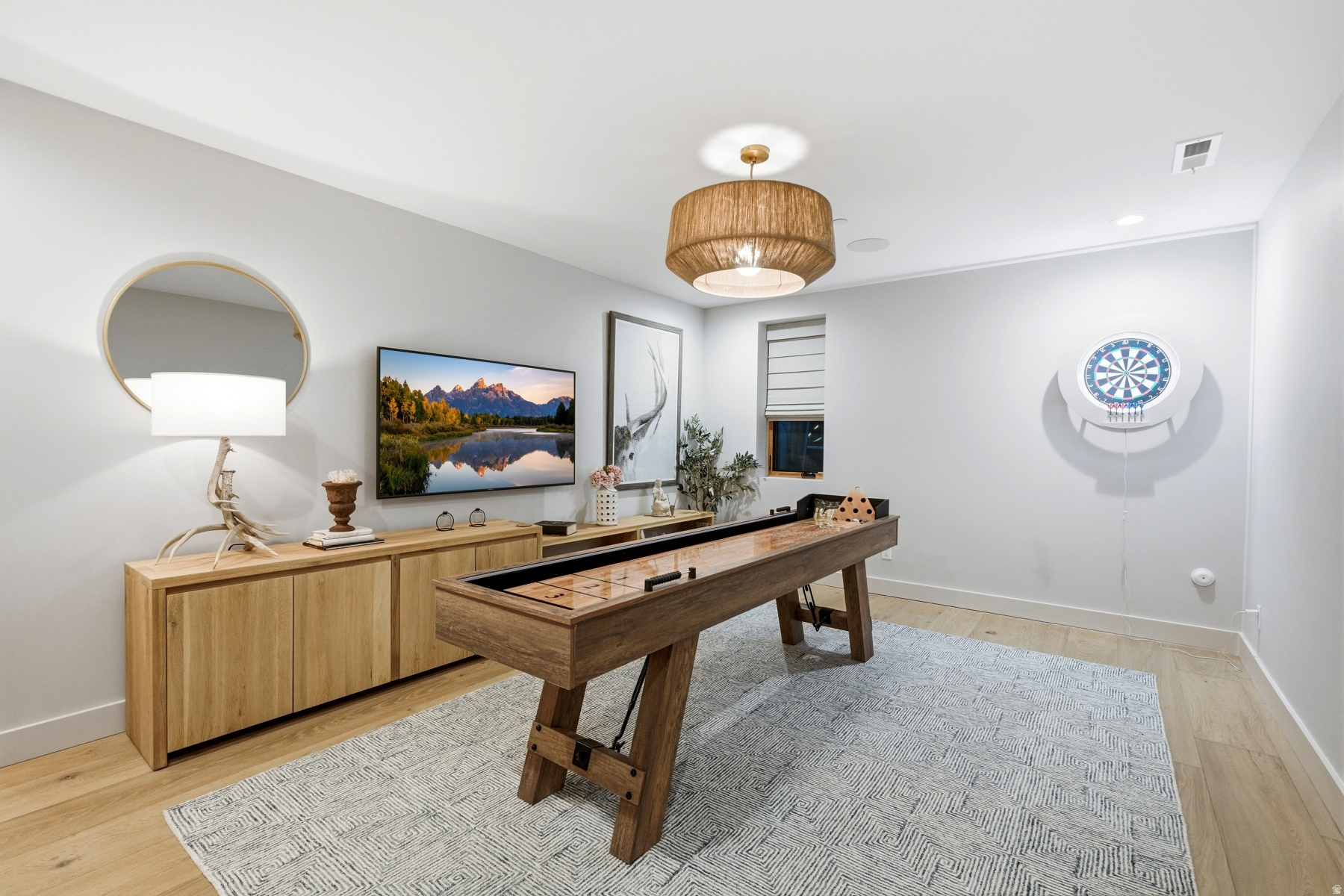 main property photo 66