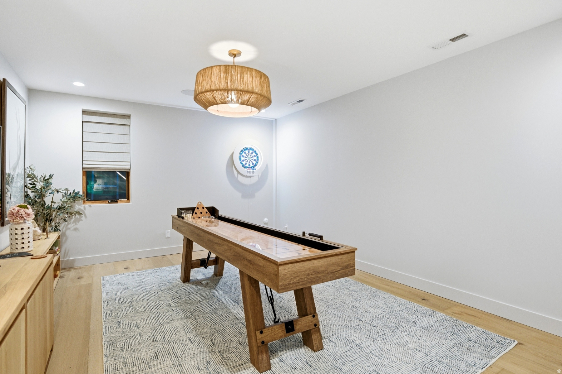 main property photo 67