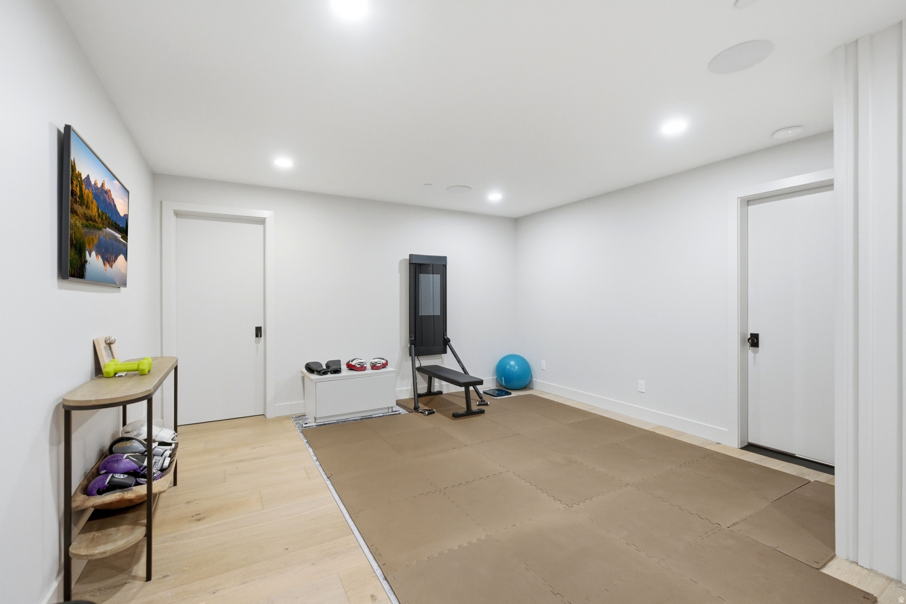 main property photo 68