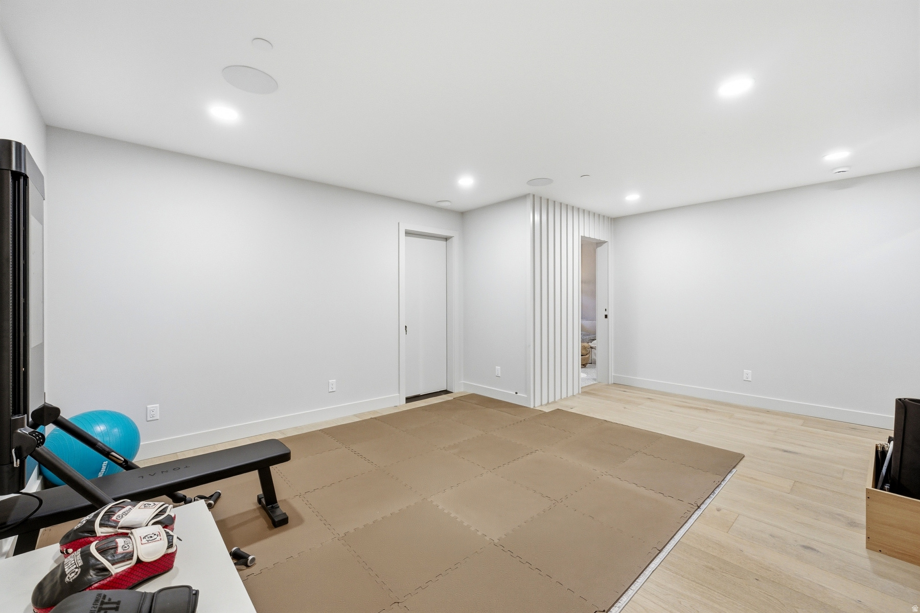 main property photo 69