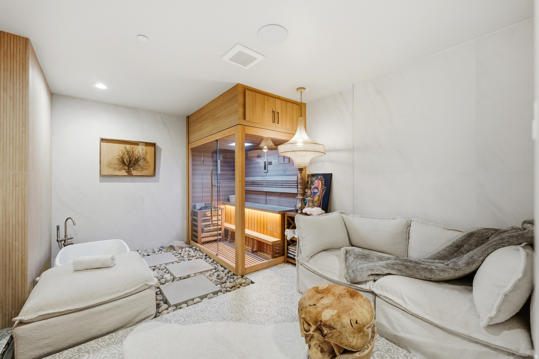 main property photo 70