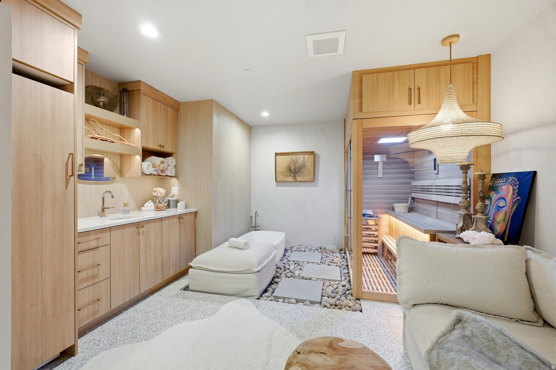 main property photo 71