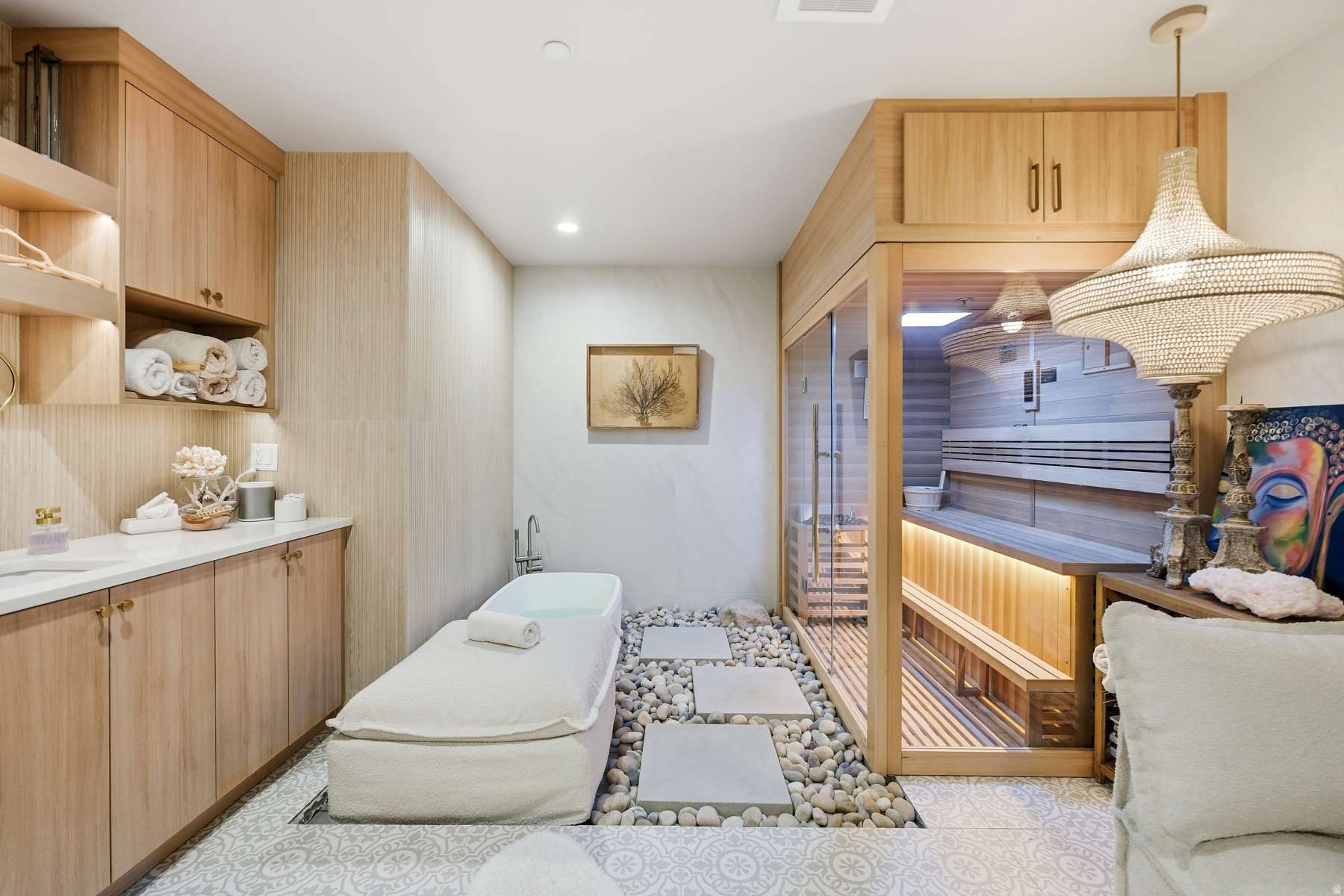 main property photo 72
