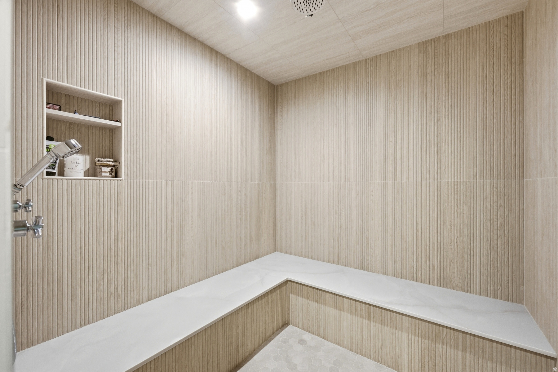 main property photo 73