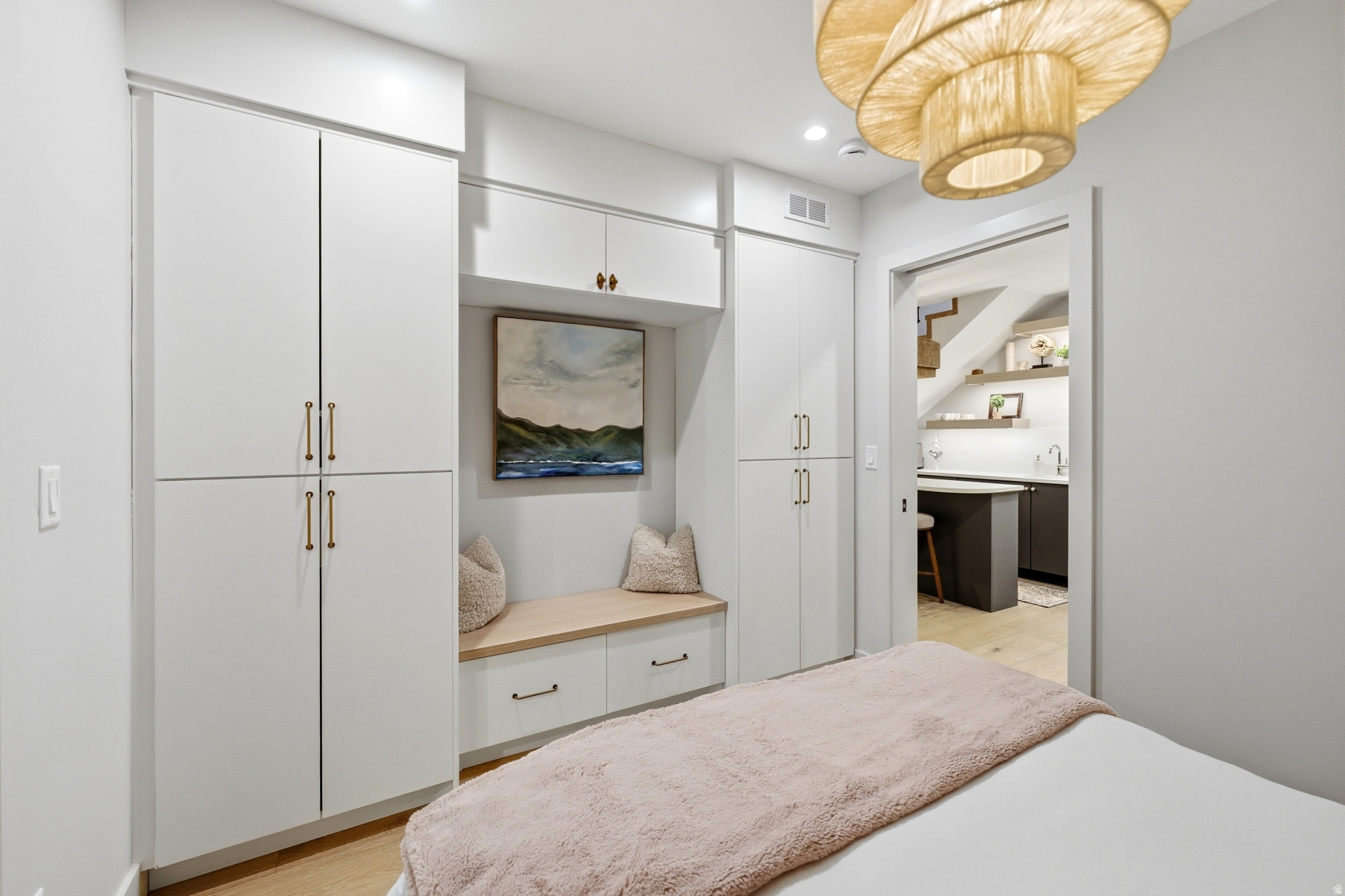 main property photo 75