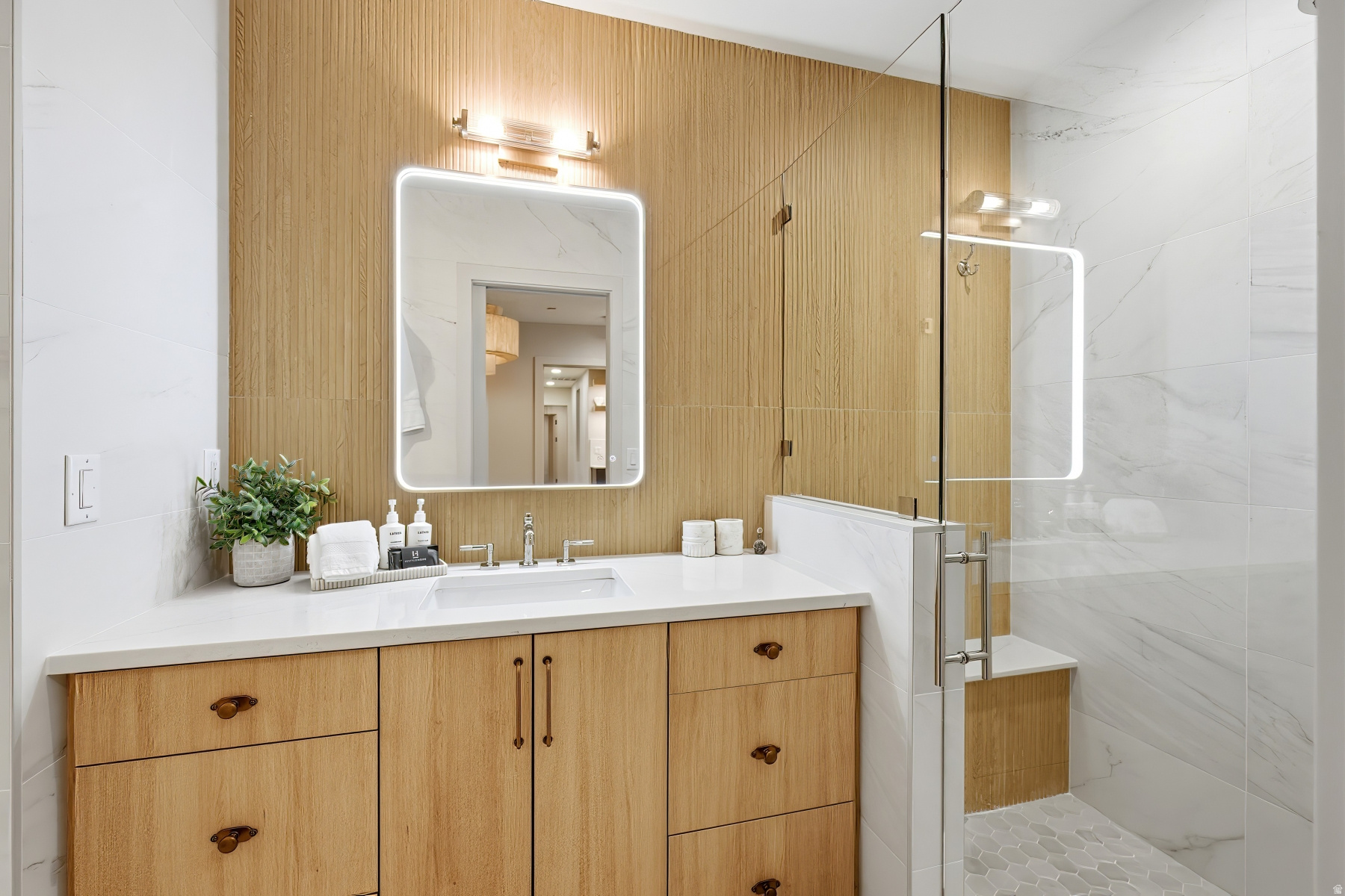 main property photo 76