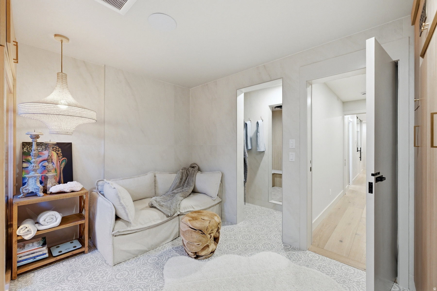 main property photo 79