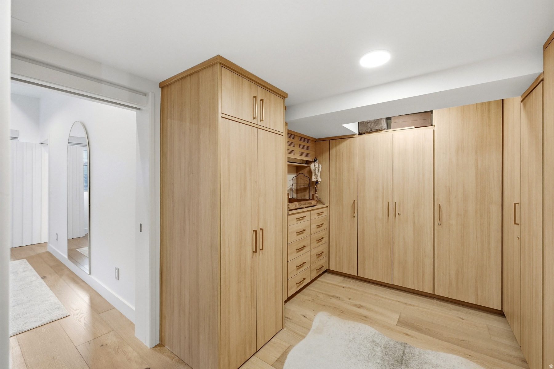 main property photo 81