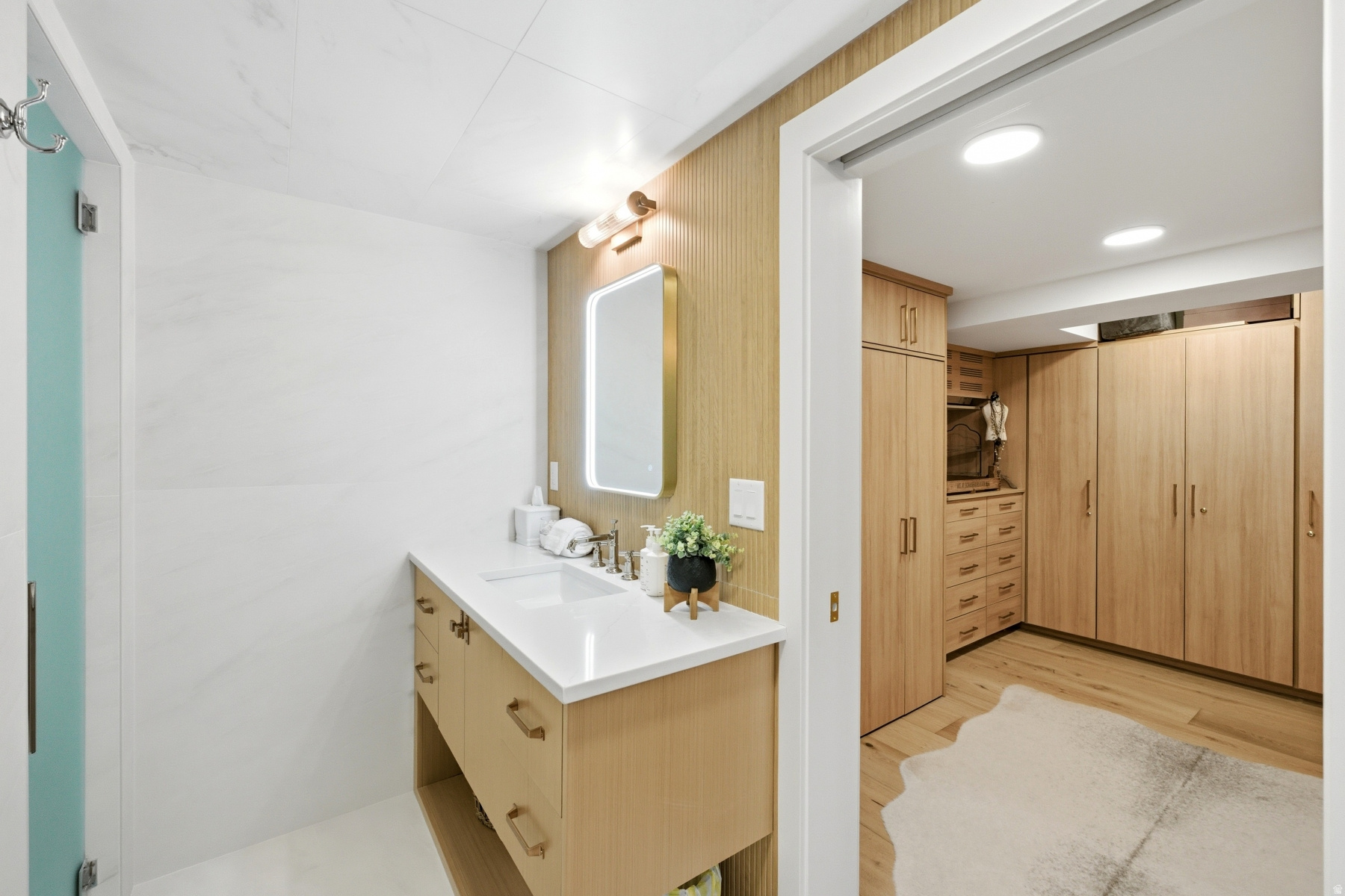 main property photo 82