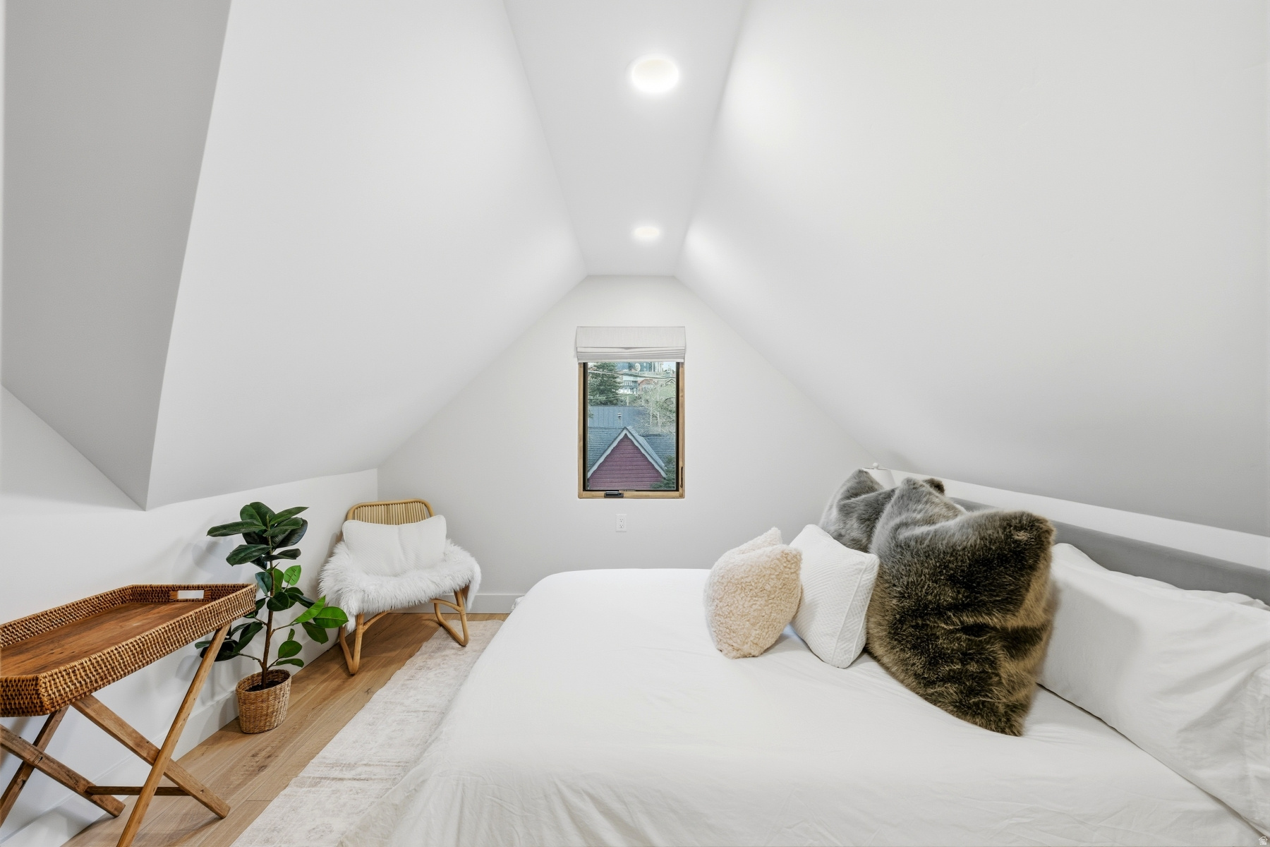 main property photo 85