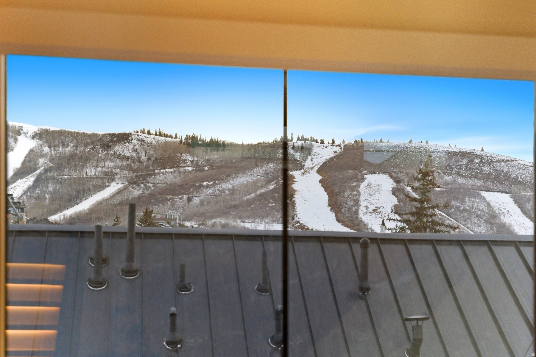 main property photo 88