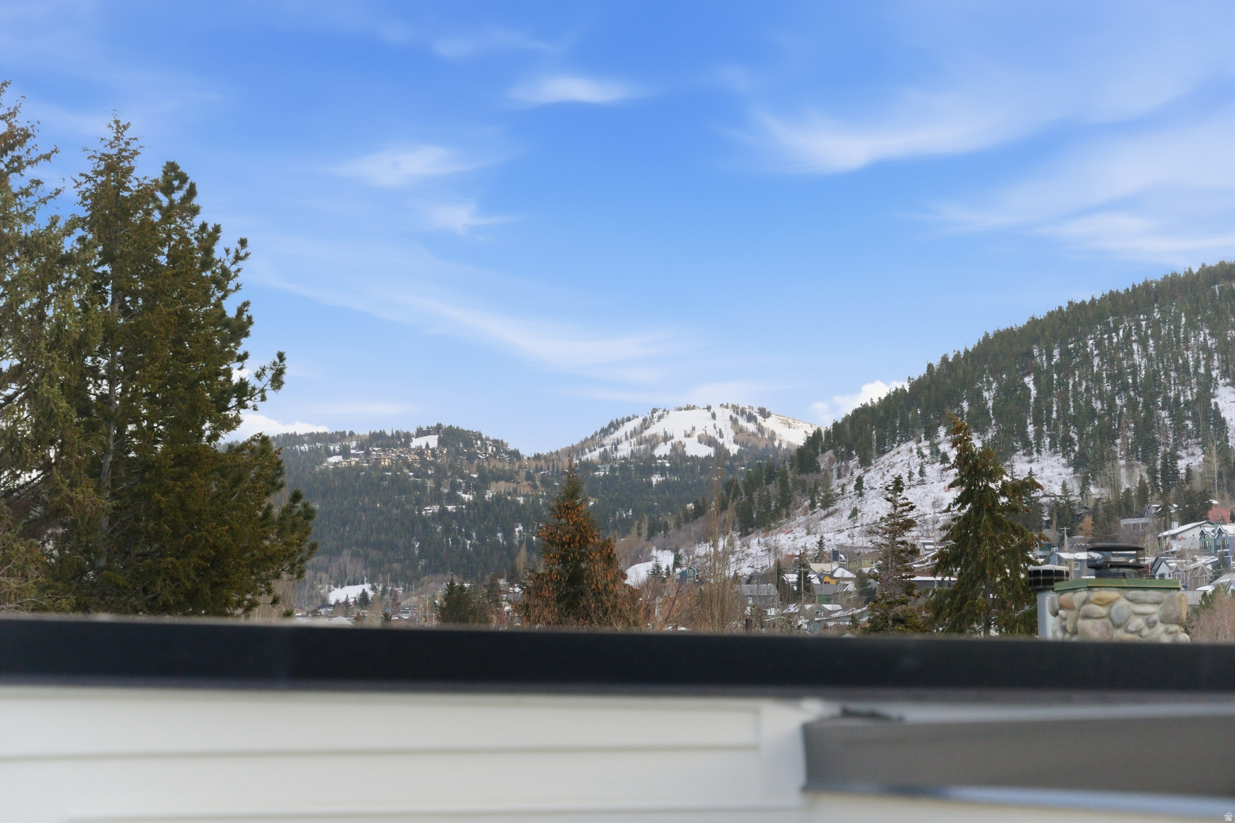 main property photo 92
