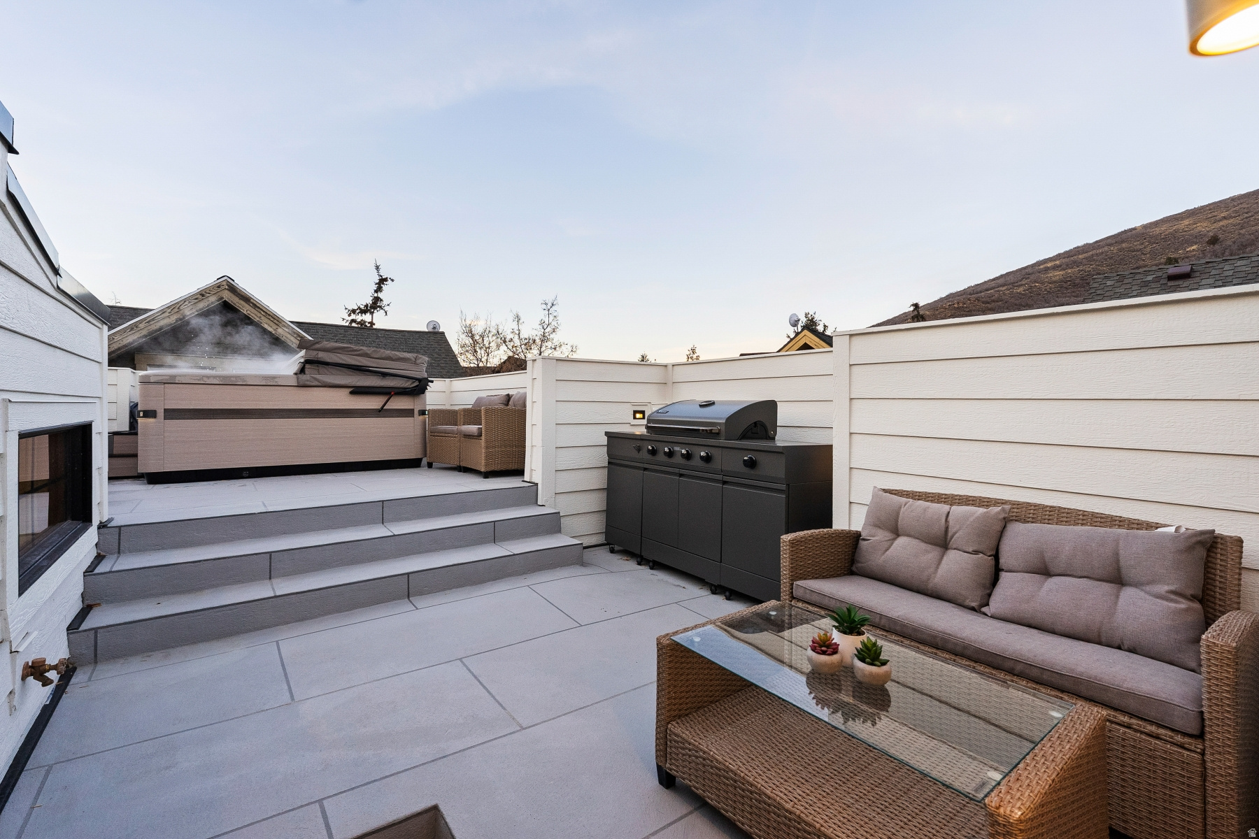 main property photo 93