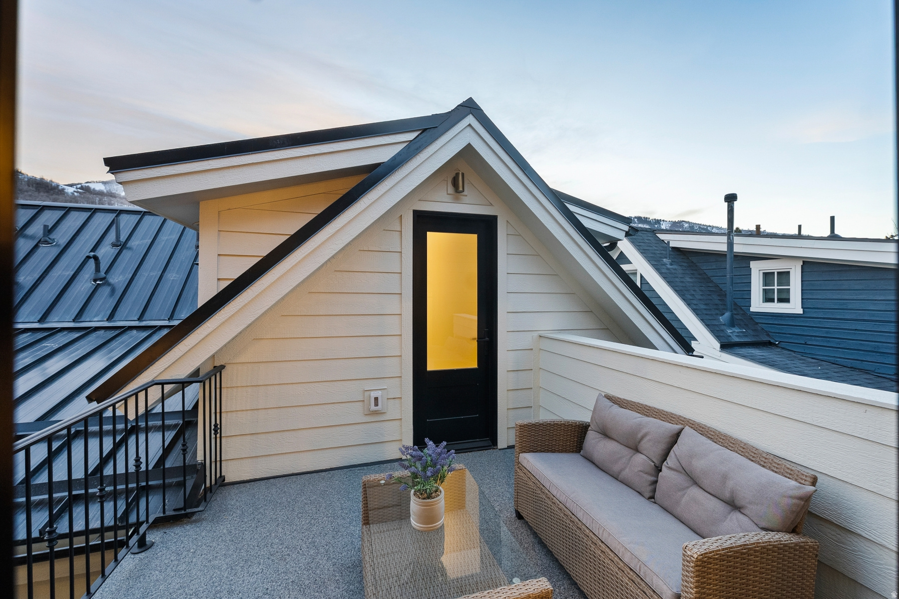 main property photo 97