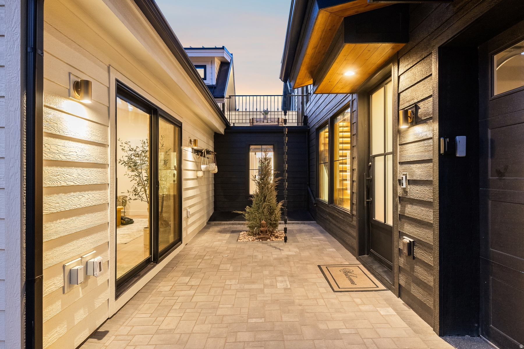 main property photo 98