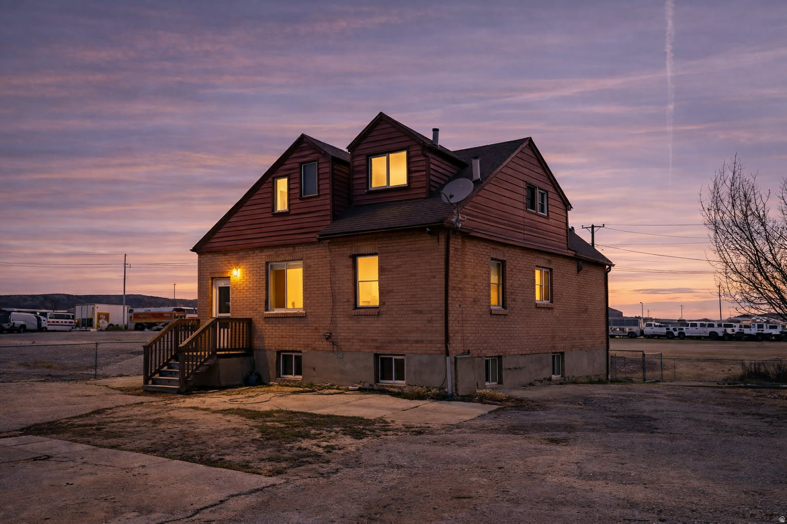 main property photo 2