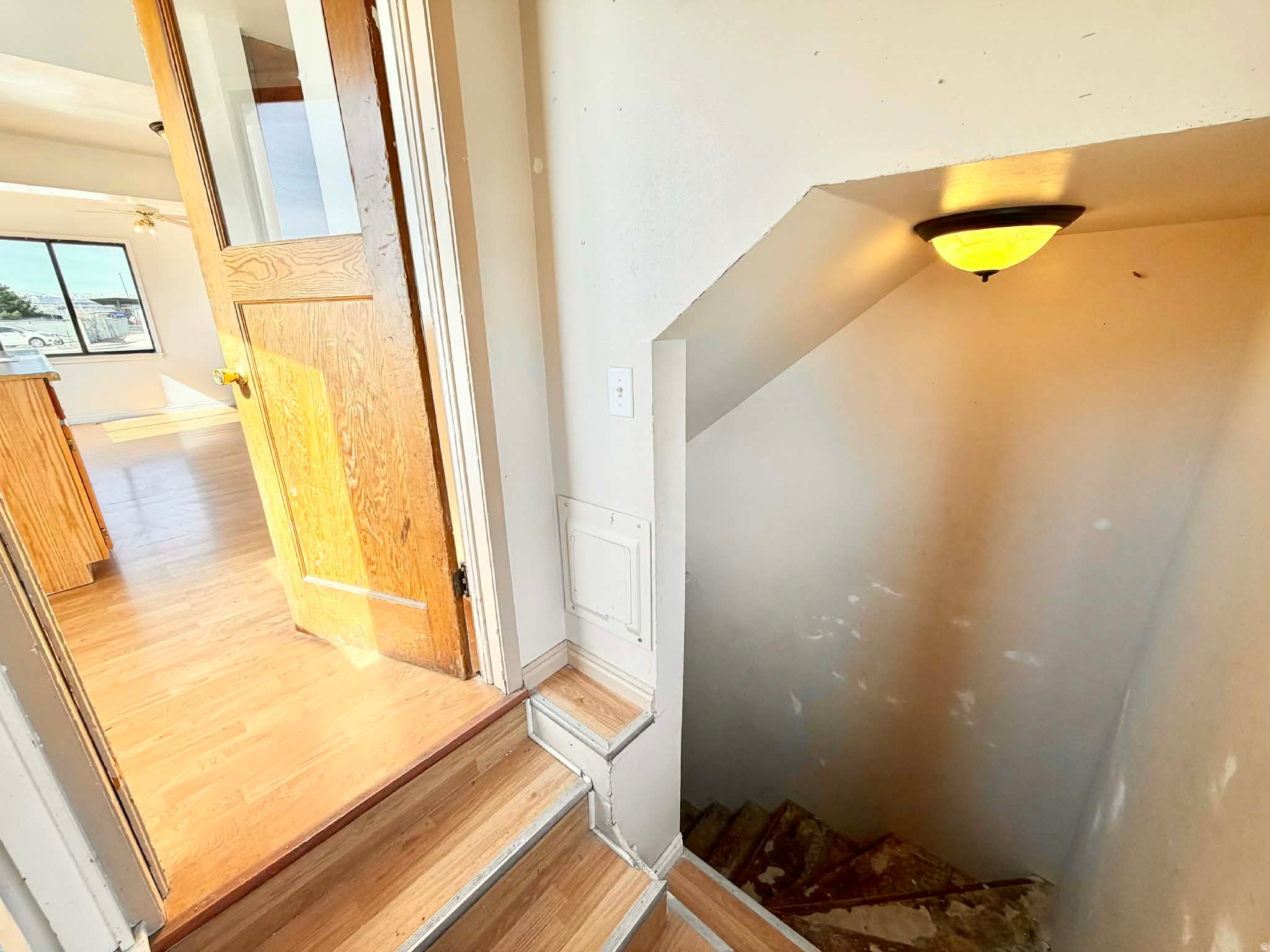 main property photo 26