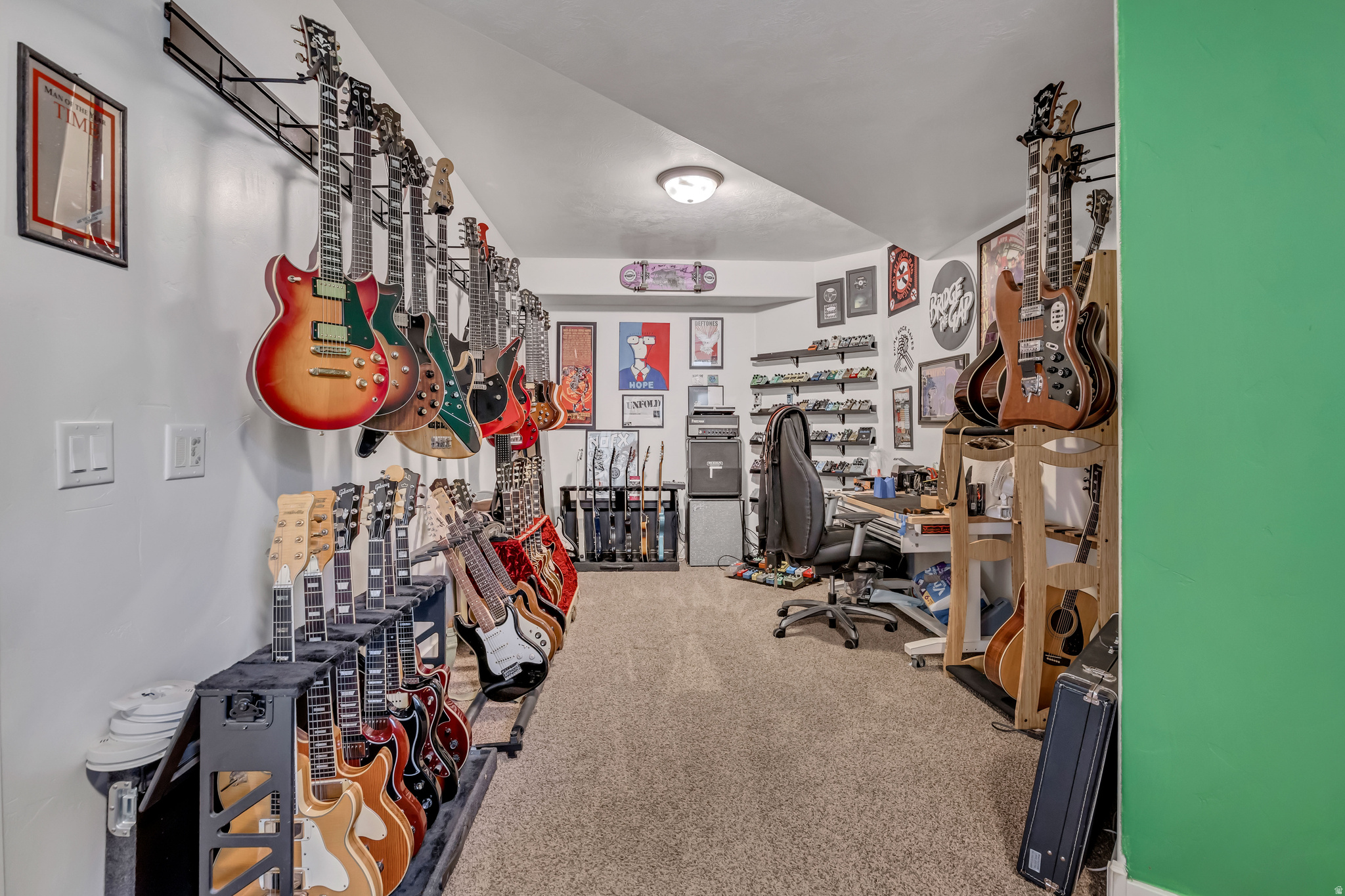 main property photo 48