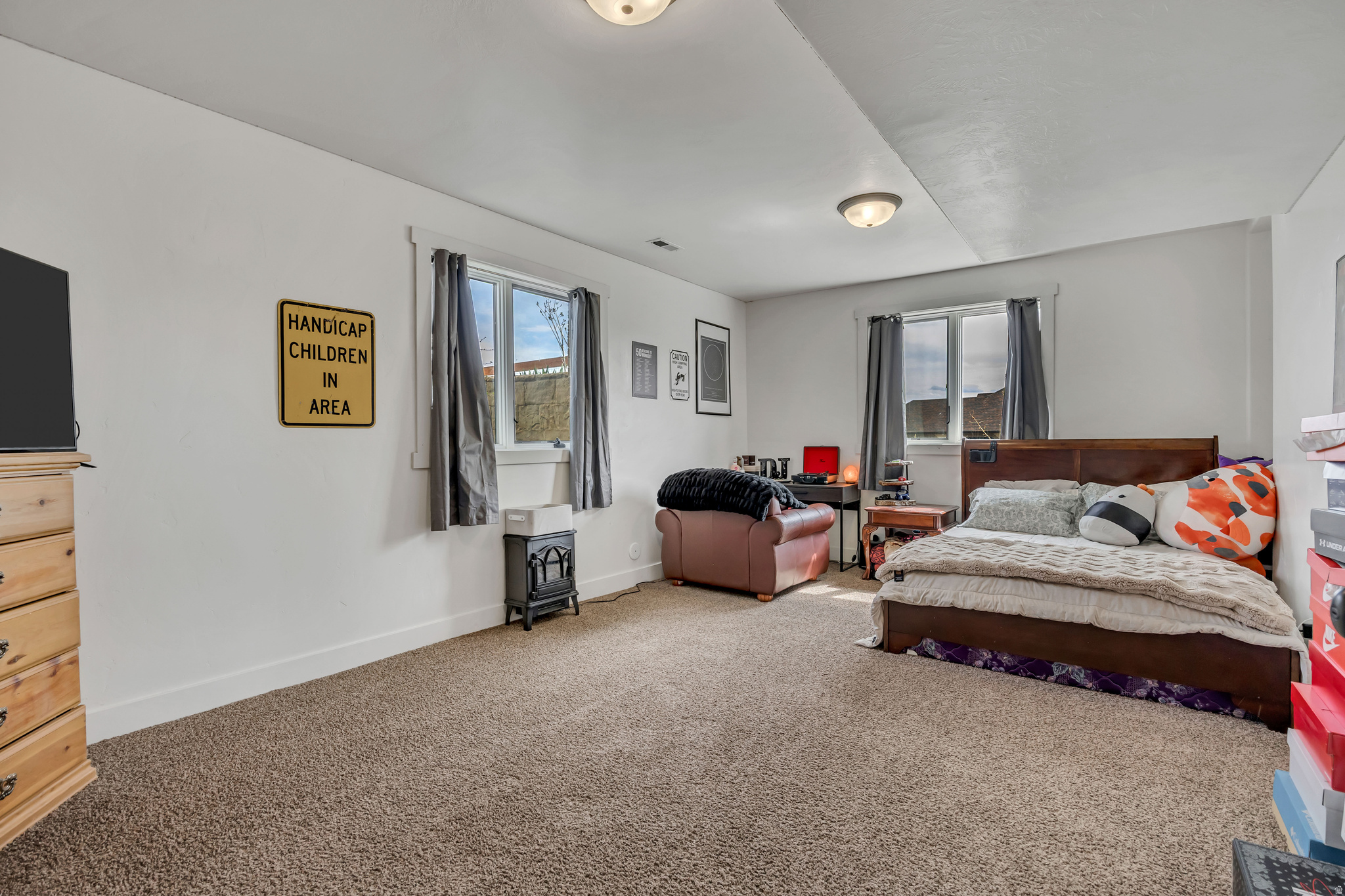main property photo 49