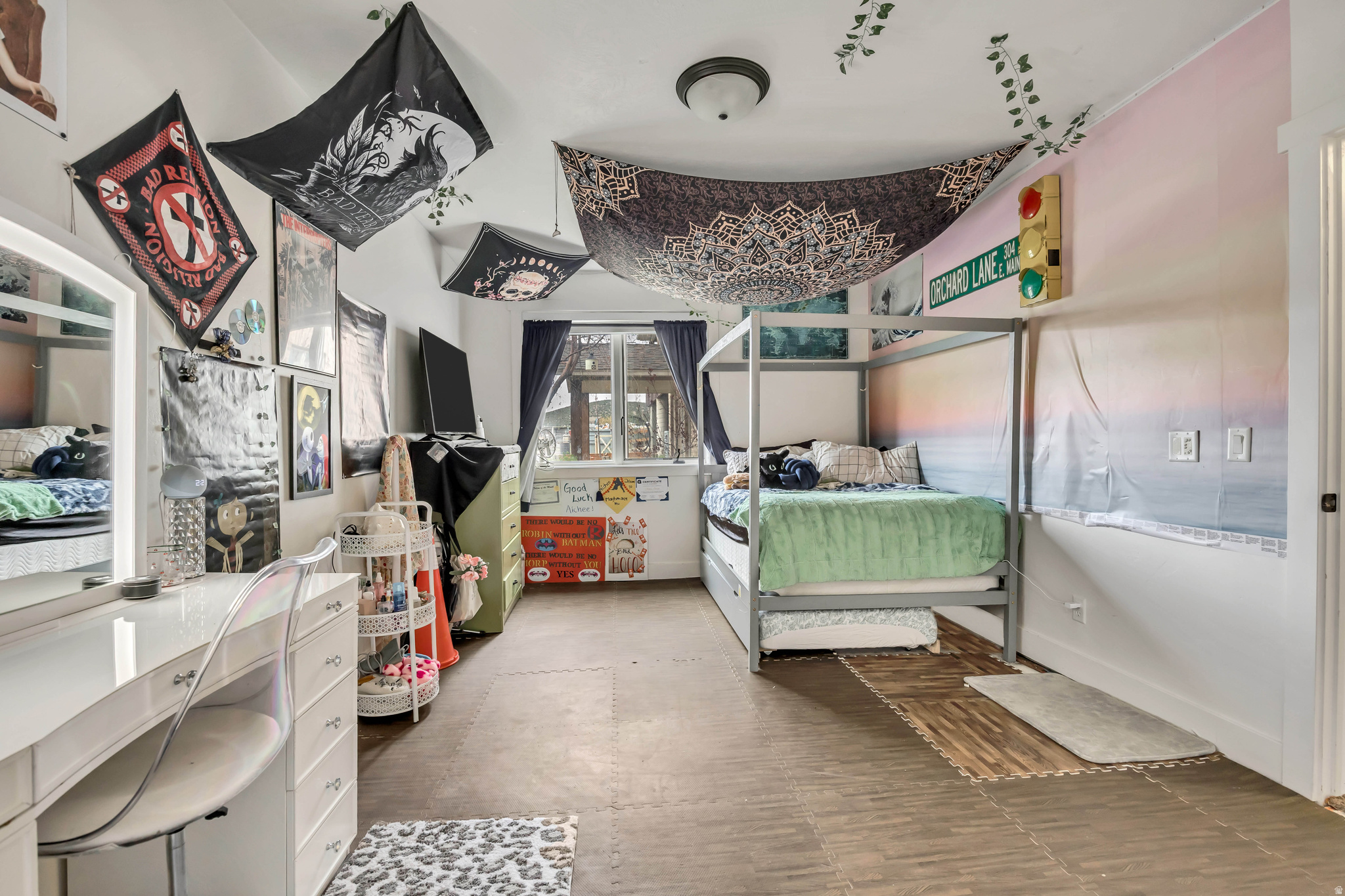 main property photo 52