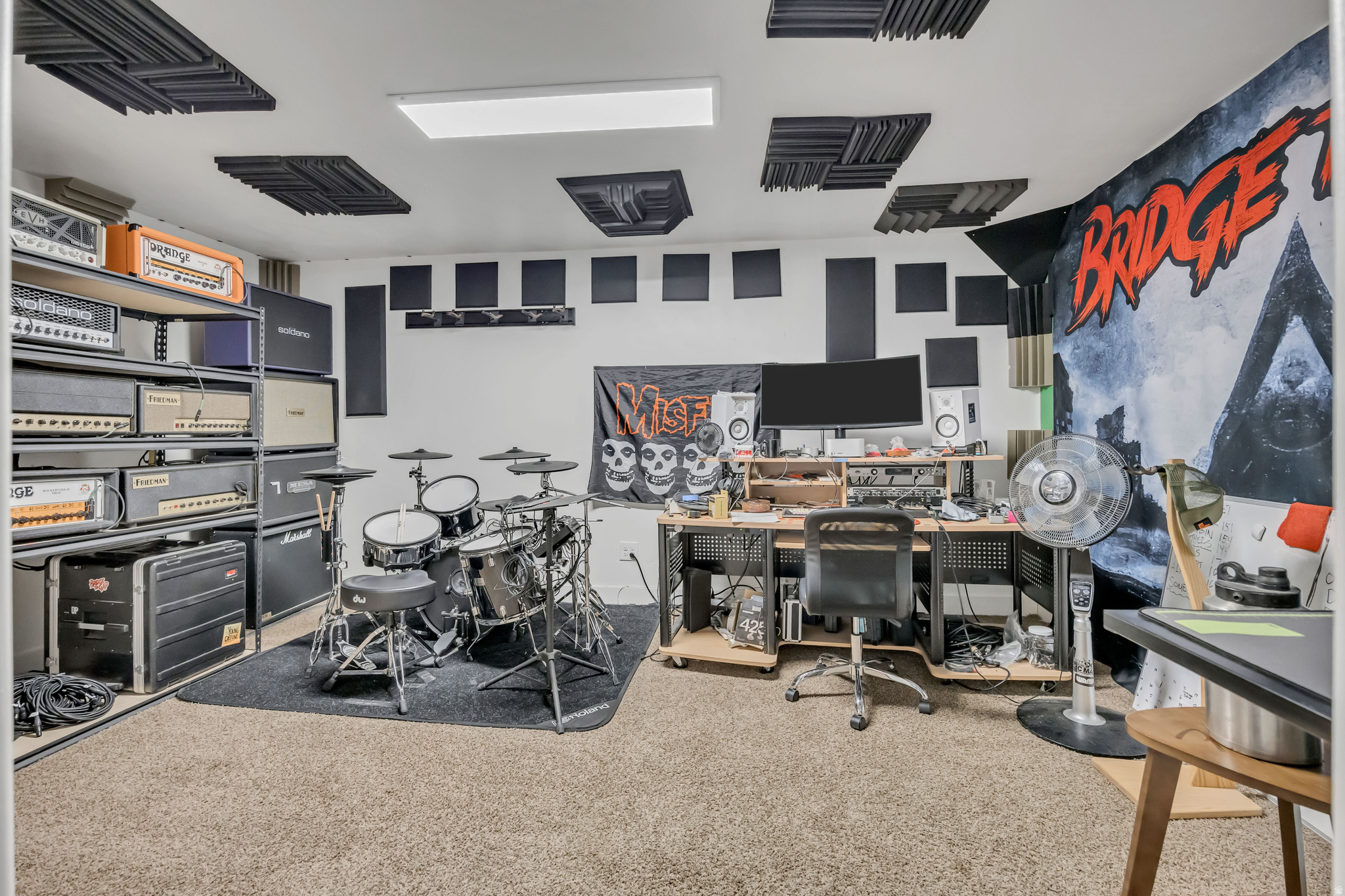 main property photo 54