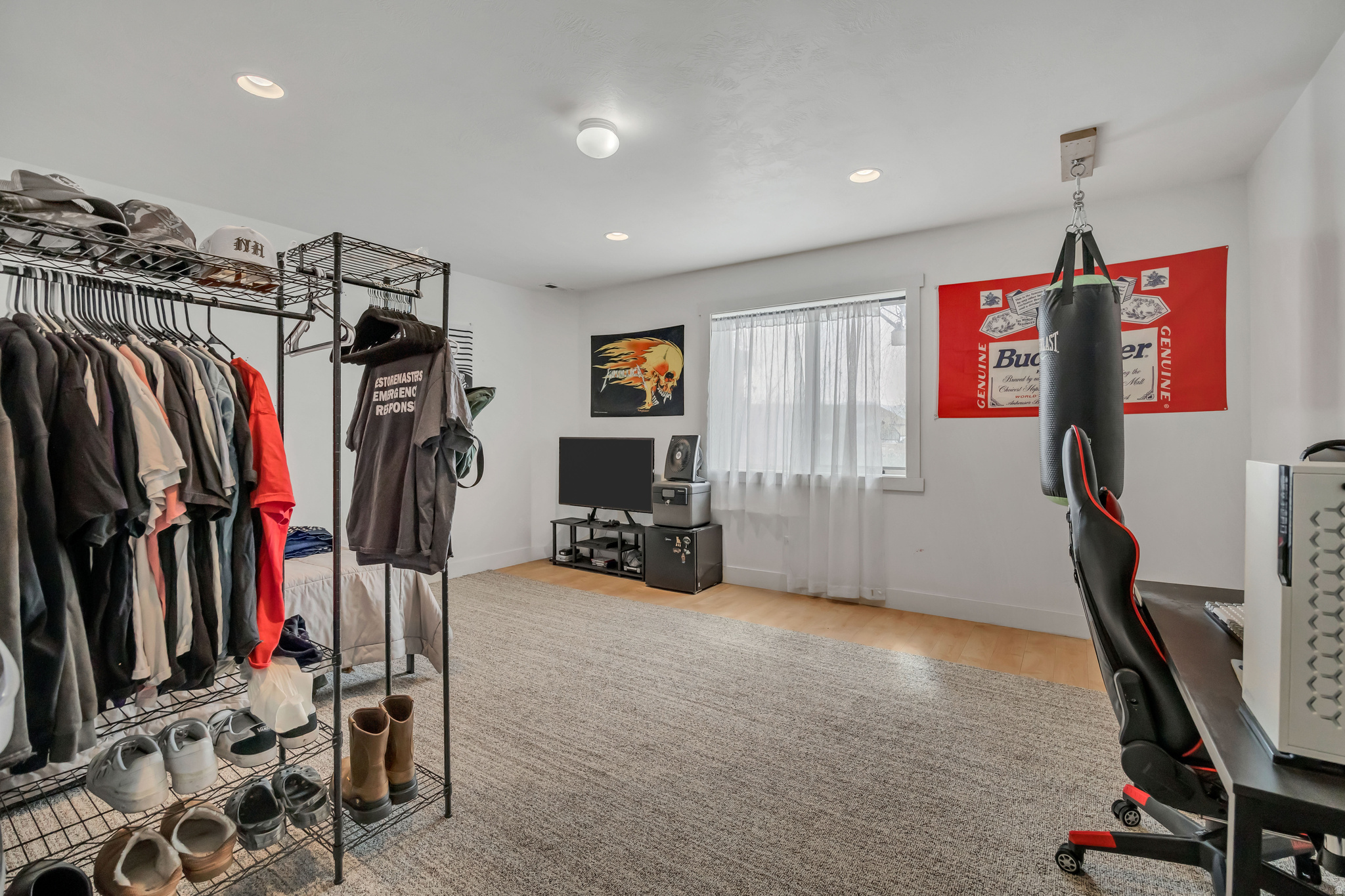 main property photo 56
