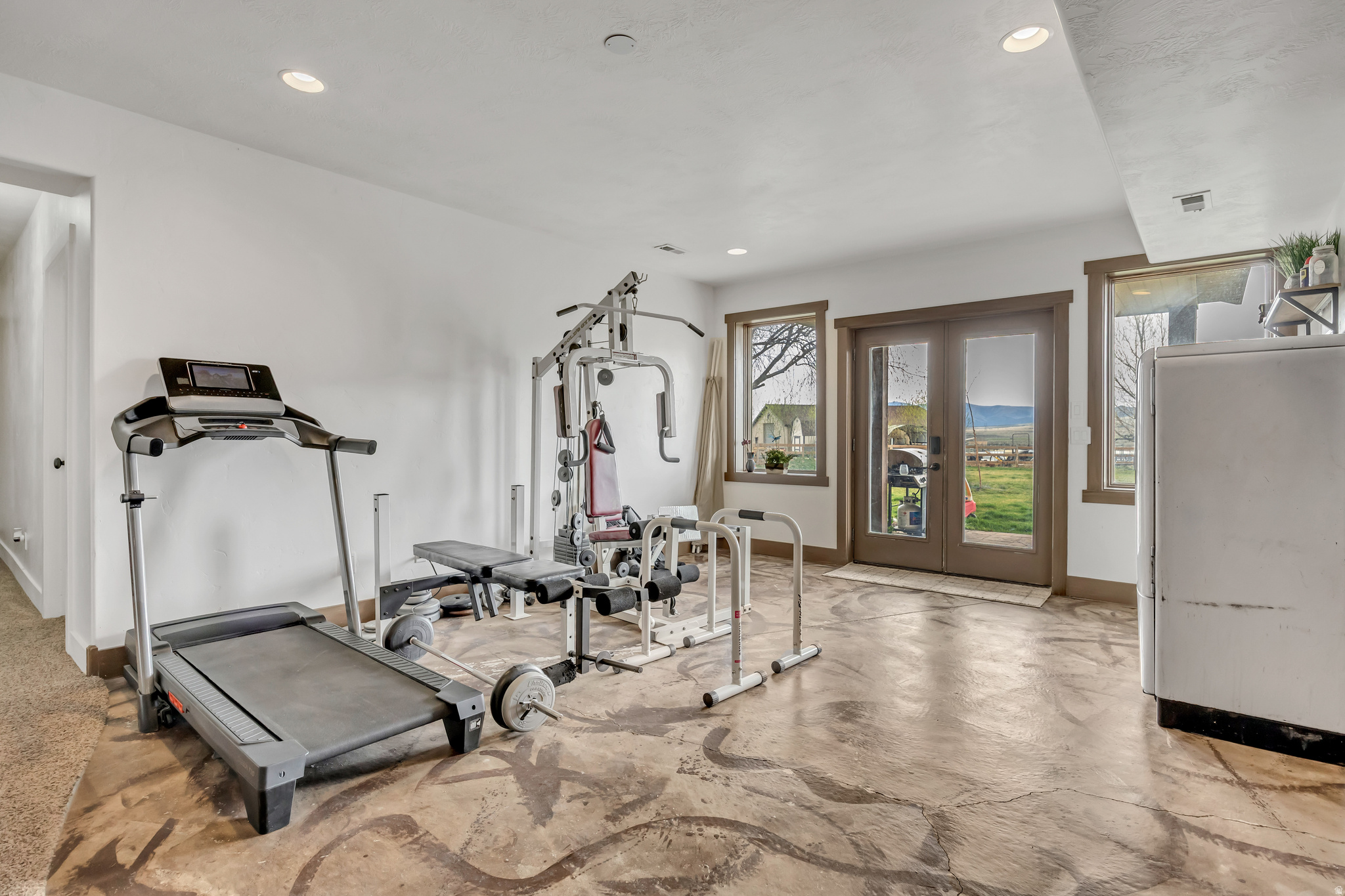 main property photo 60